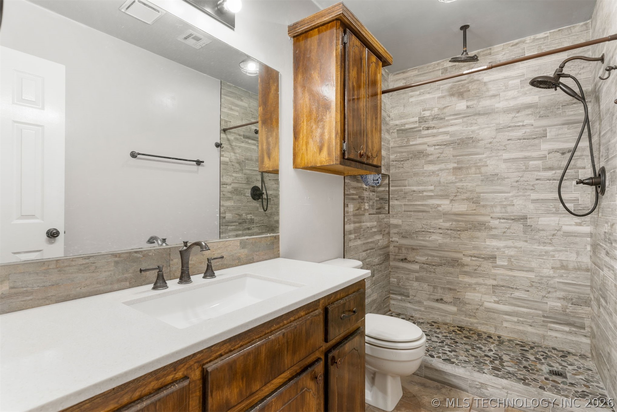 14830 Cedar Drive Claremore OK 74017