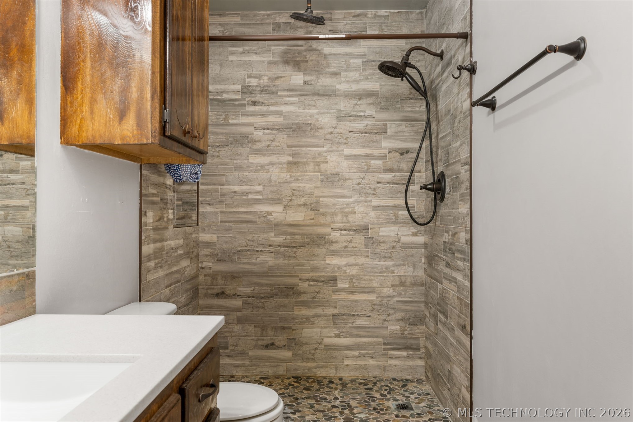 14830 Cedar Drive Claremore OK 74017