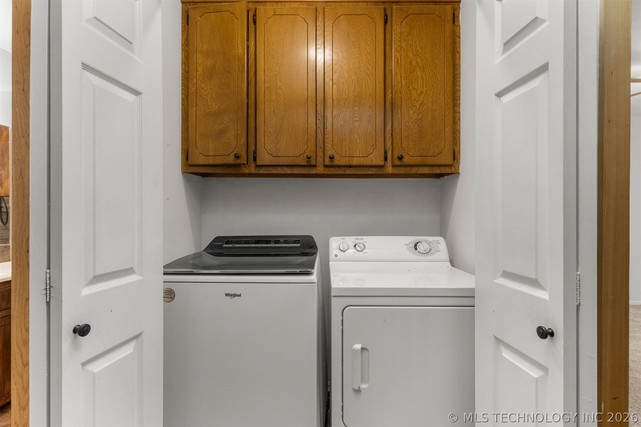 14830 Cedar Drive Claremore OK 74017