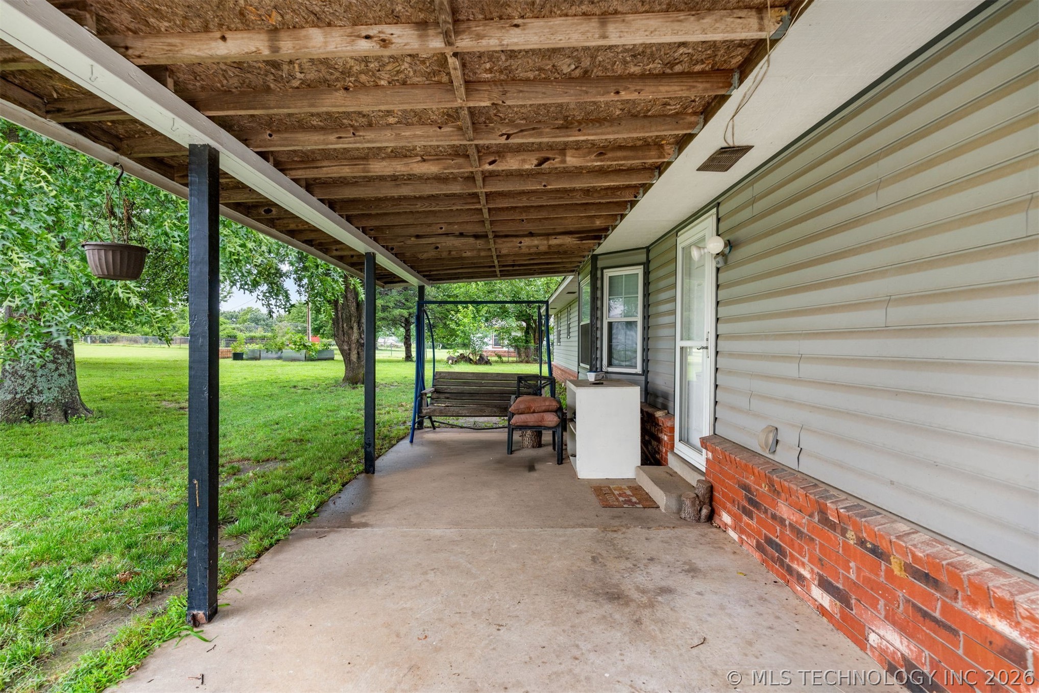 14830 Cedar Drive Claremore OK 74017