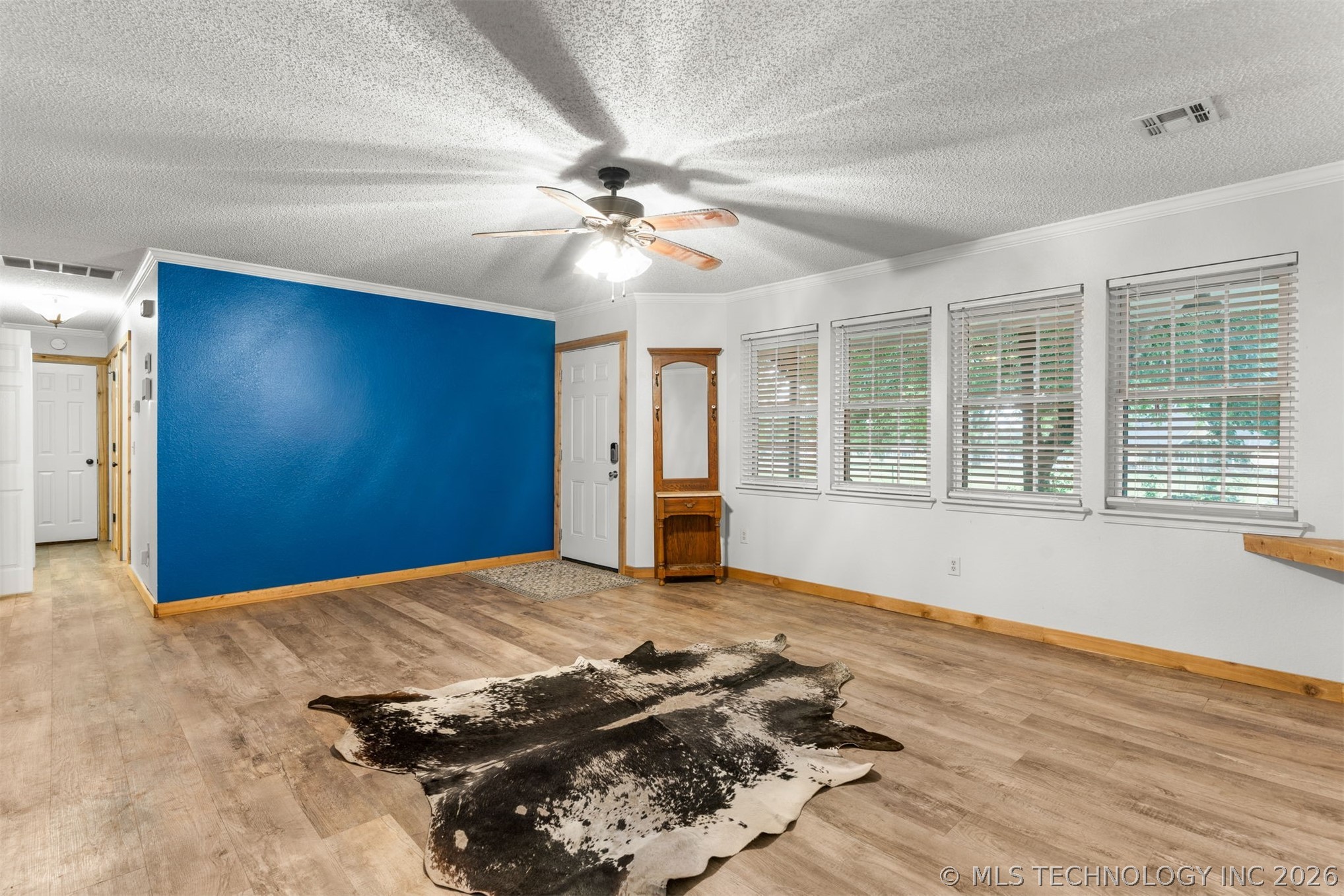 14830 Cedar Drive Claremore OK 74017