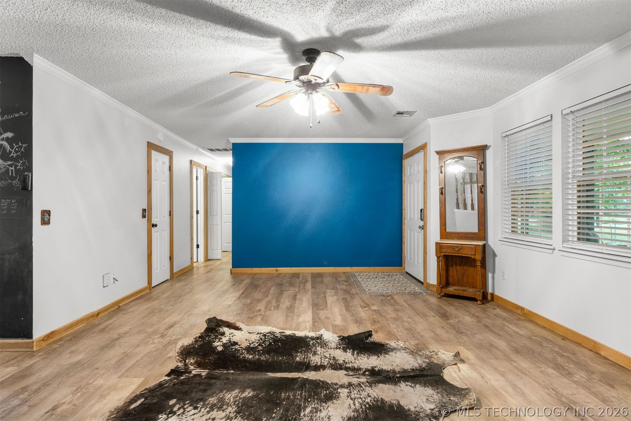 14830 Cedar Drive Claremore OK 74017