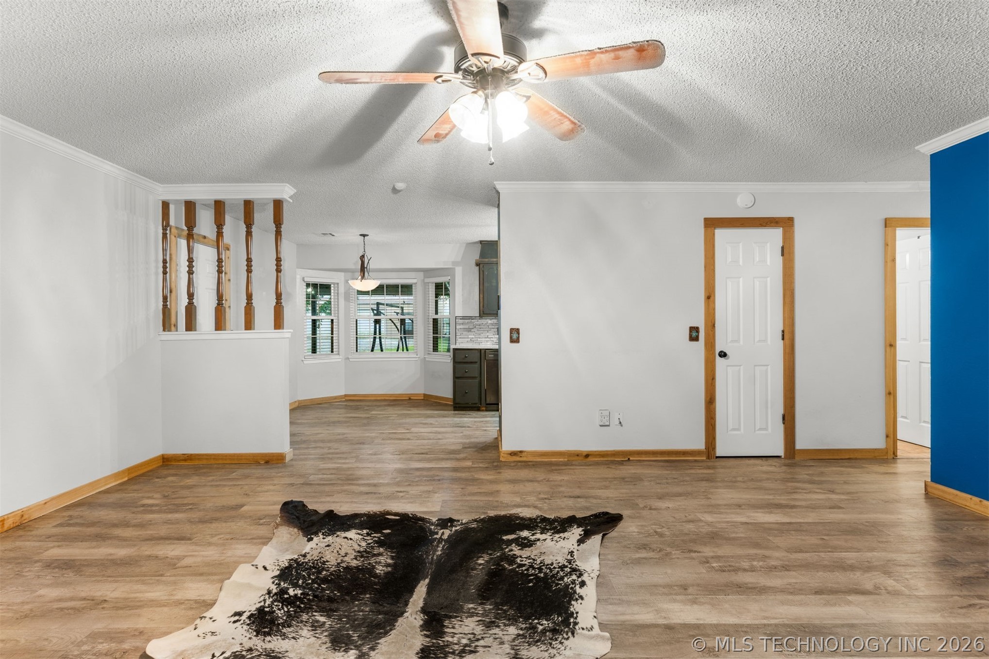 14830 Cedar Drive Claremore OK 74017