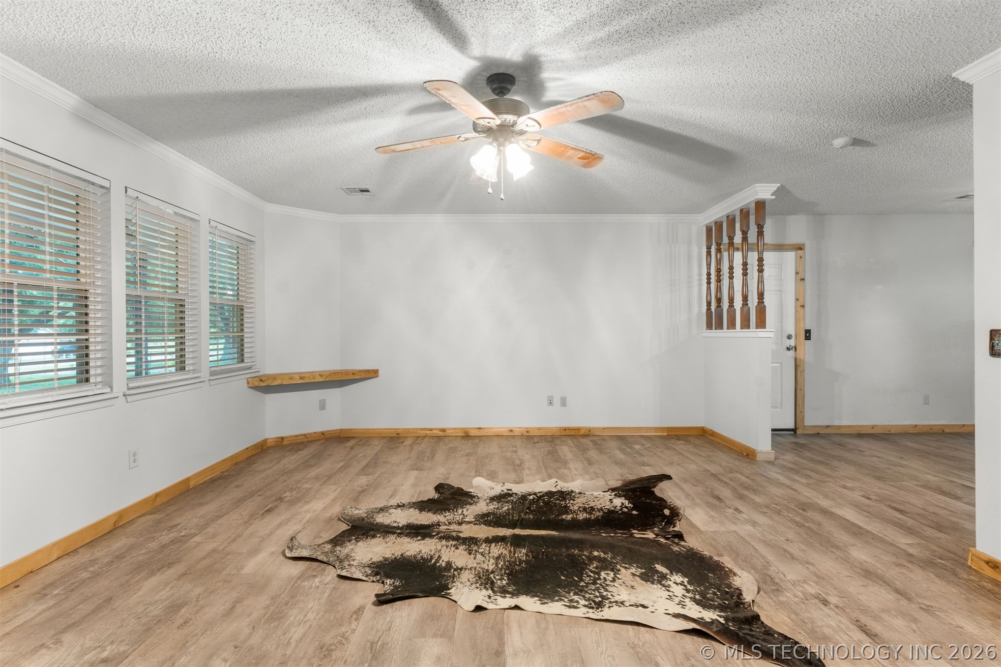 14830 Cedar Drive Claremore OK 74017