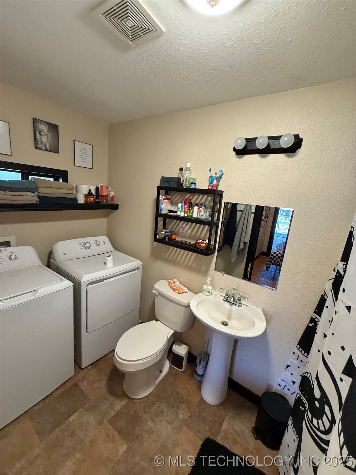 901 A Street SE Ardmore OK 73401