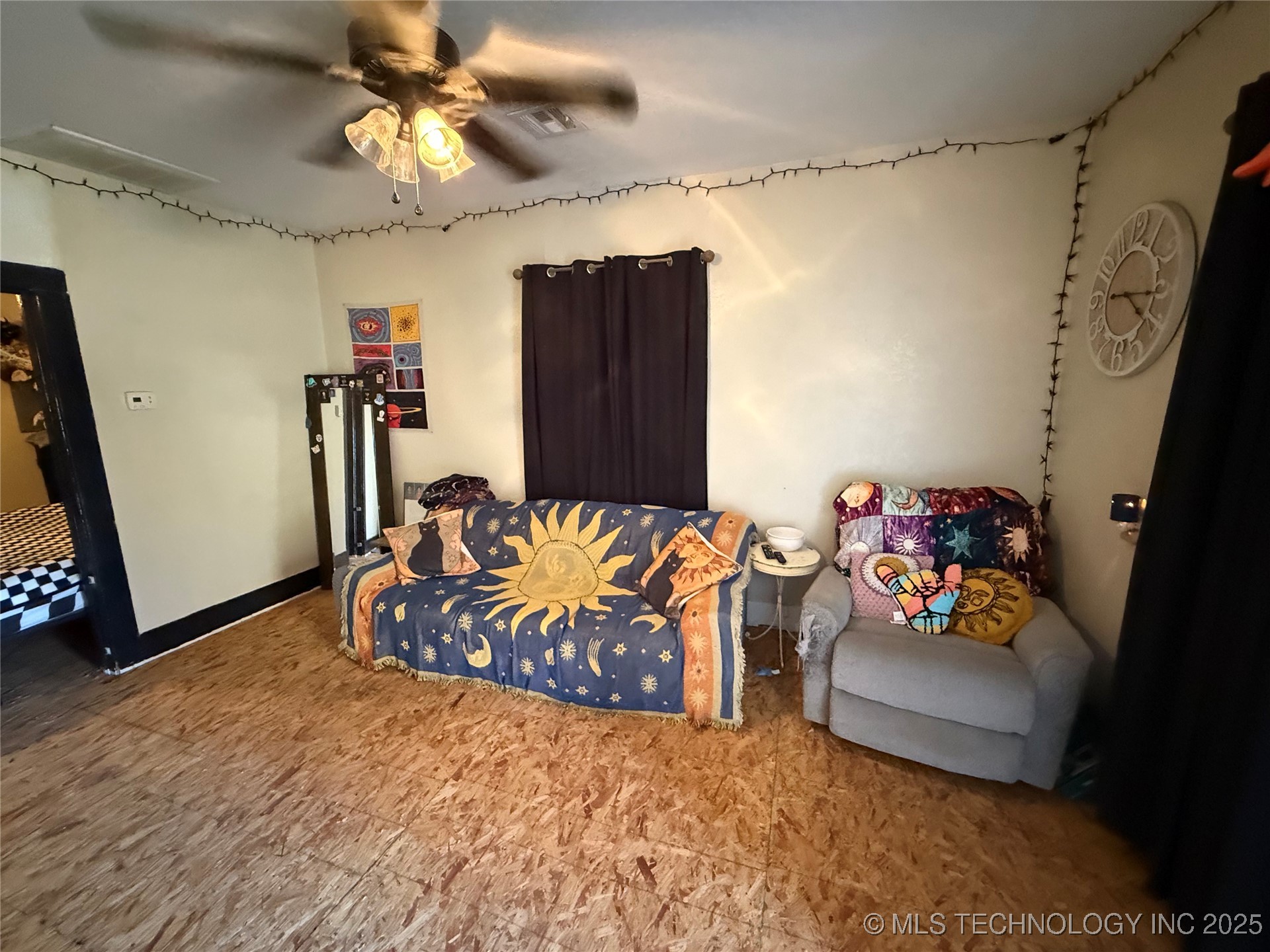 901 A Street SE Ardmore OK 73401