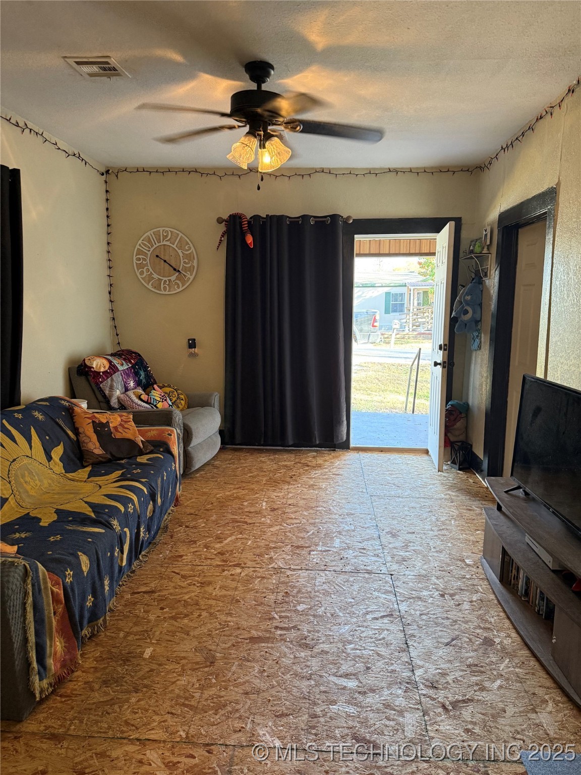 901 A Street SE Ardmore OK 73401