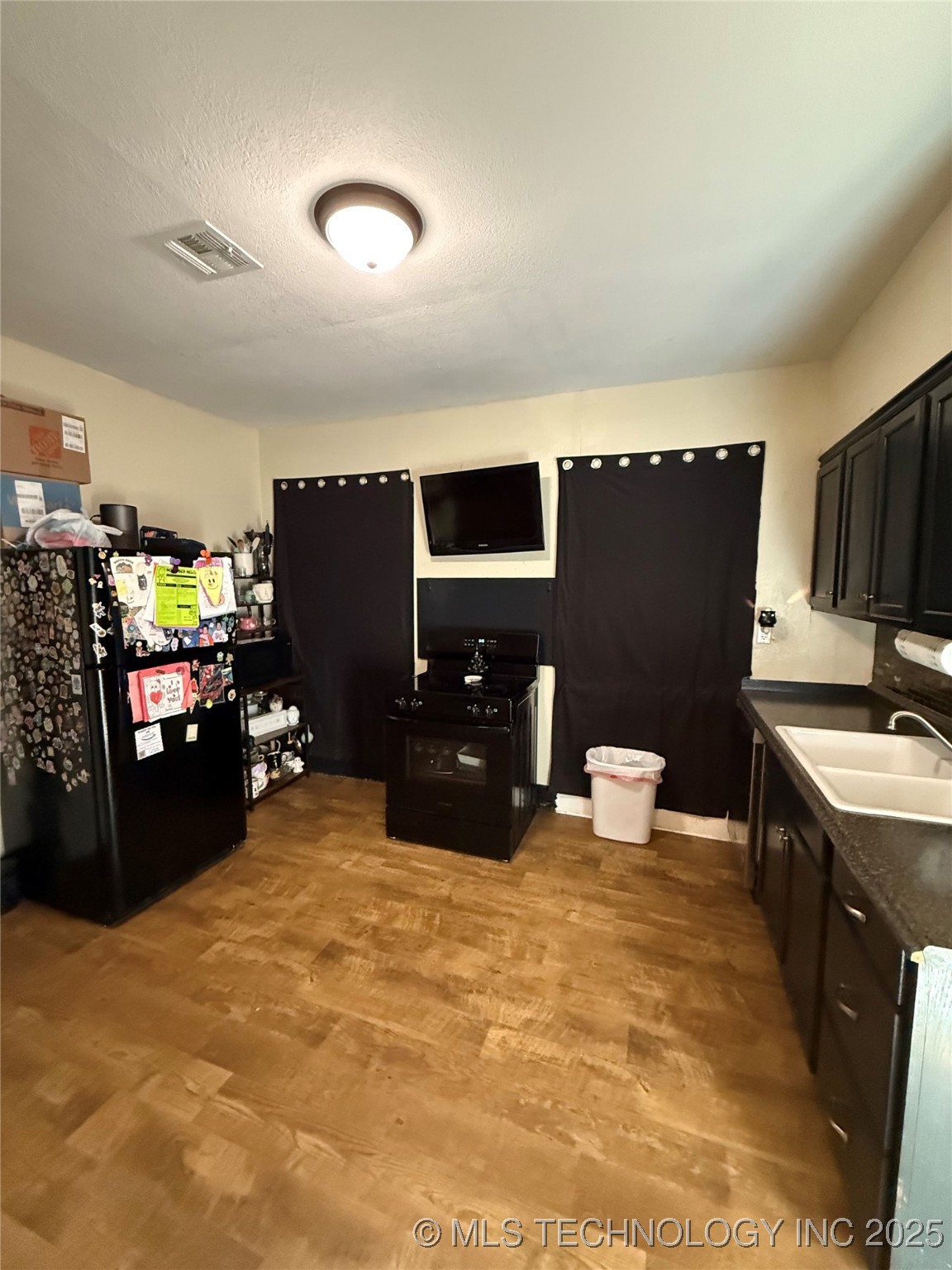 901 A Street SE Ardmore OK 73401