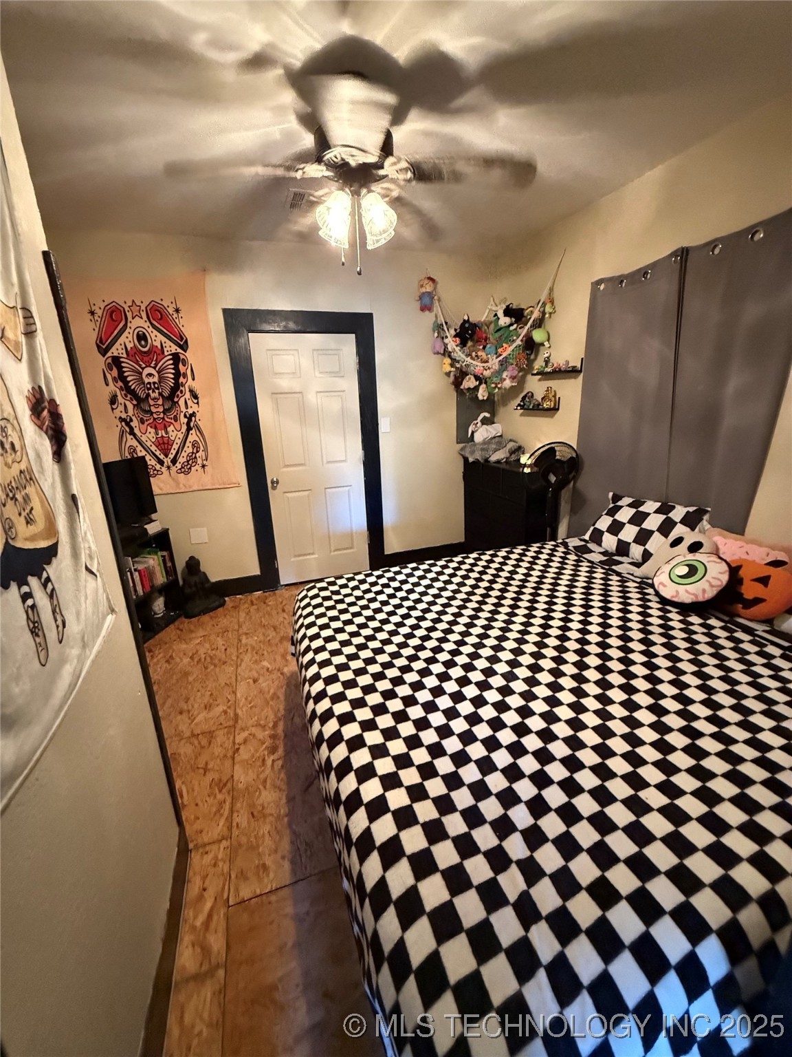 901 A Street SE Ardmore OK 73401