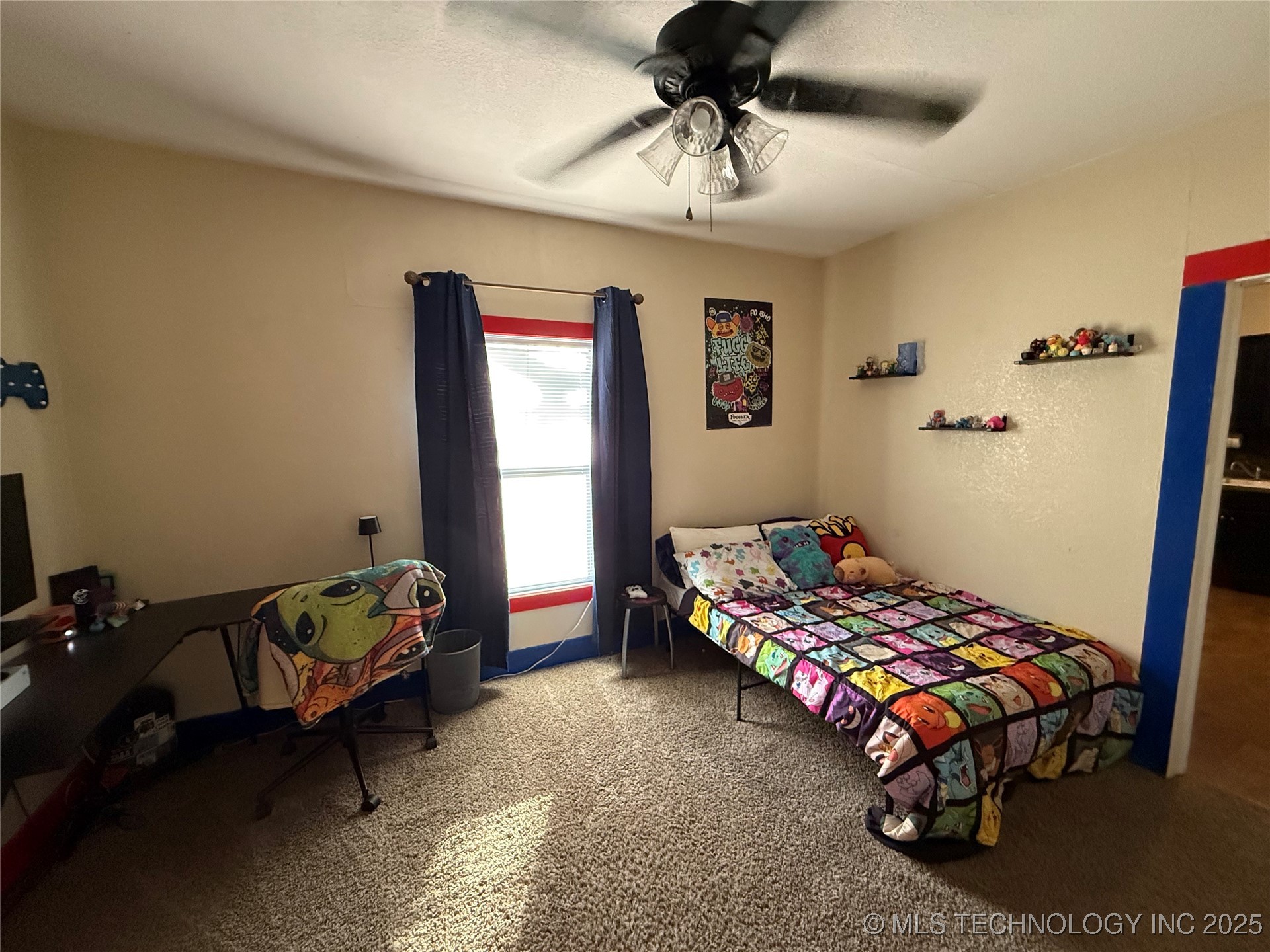 901 A Street SE Ardmore OK 73401