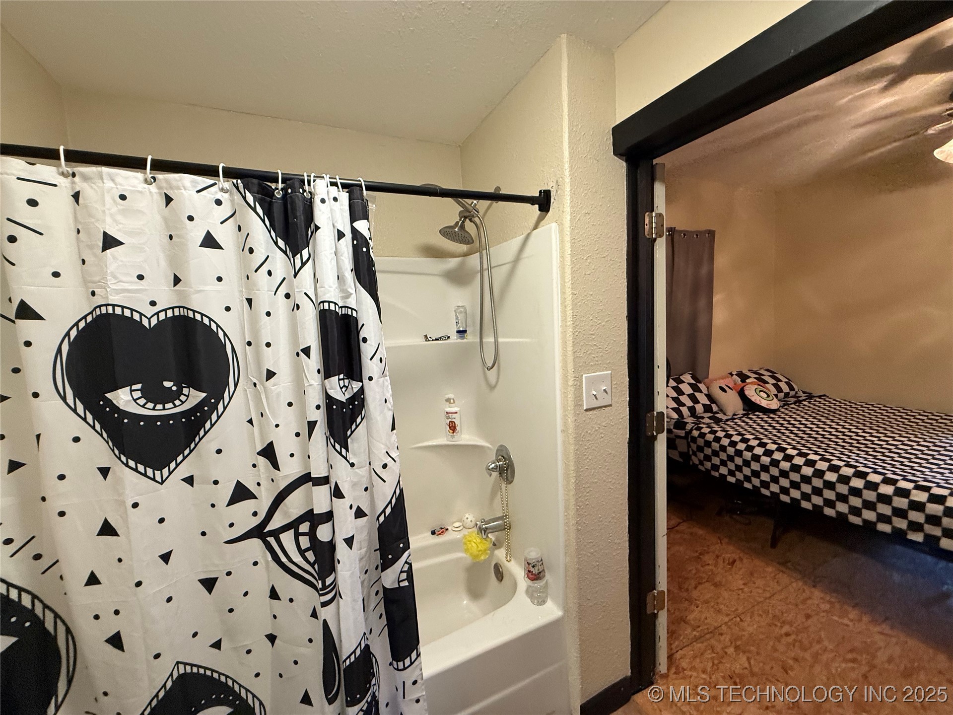 901 A Street SE Ardmore OK 73401