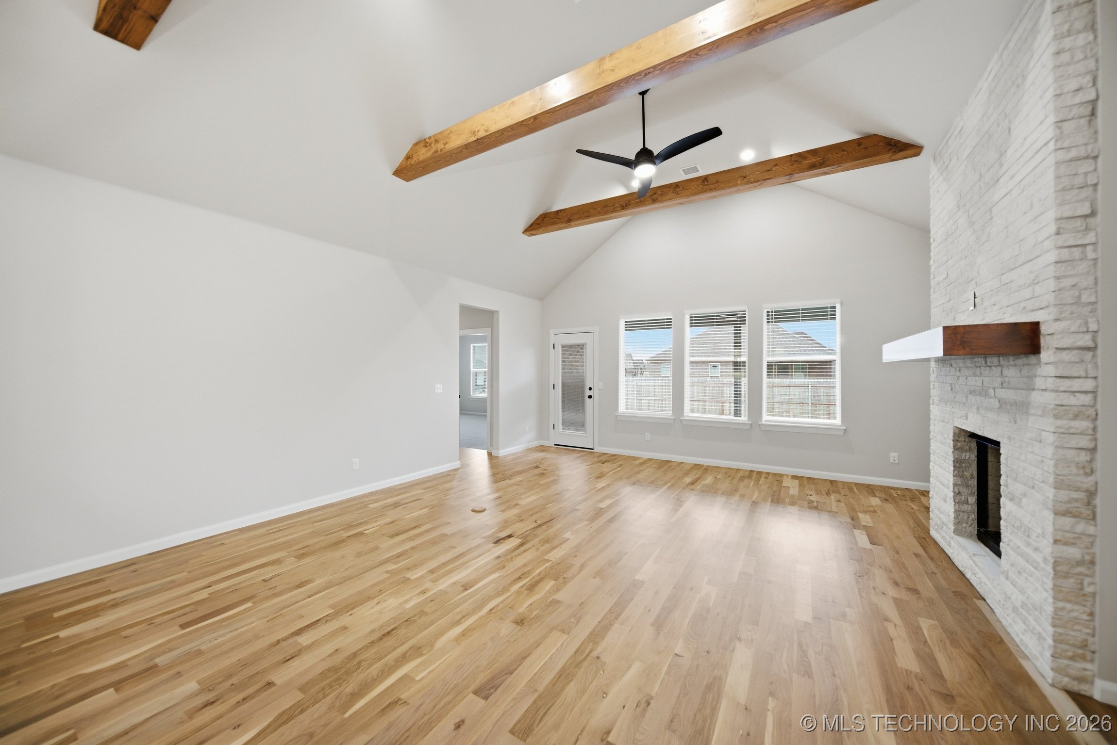 1300 N Beech Street Broken Arrow OK 74012