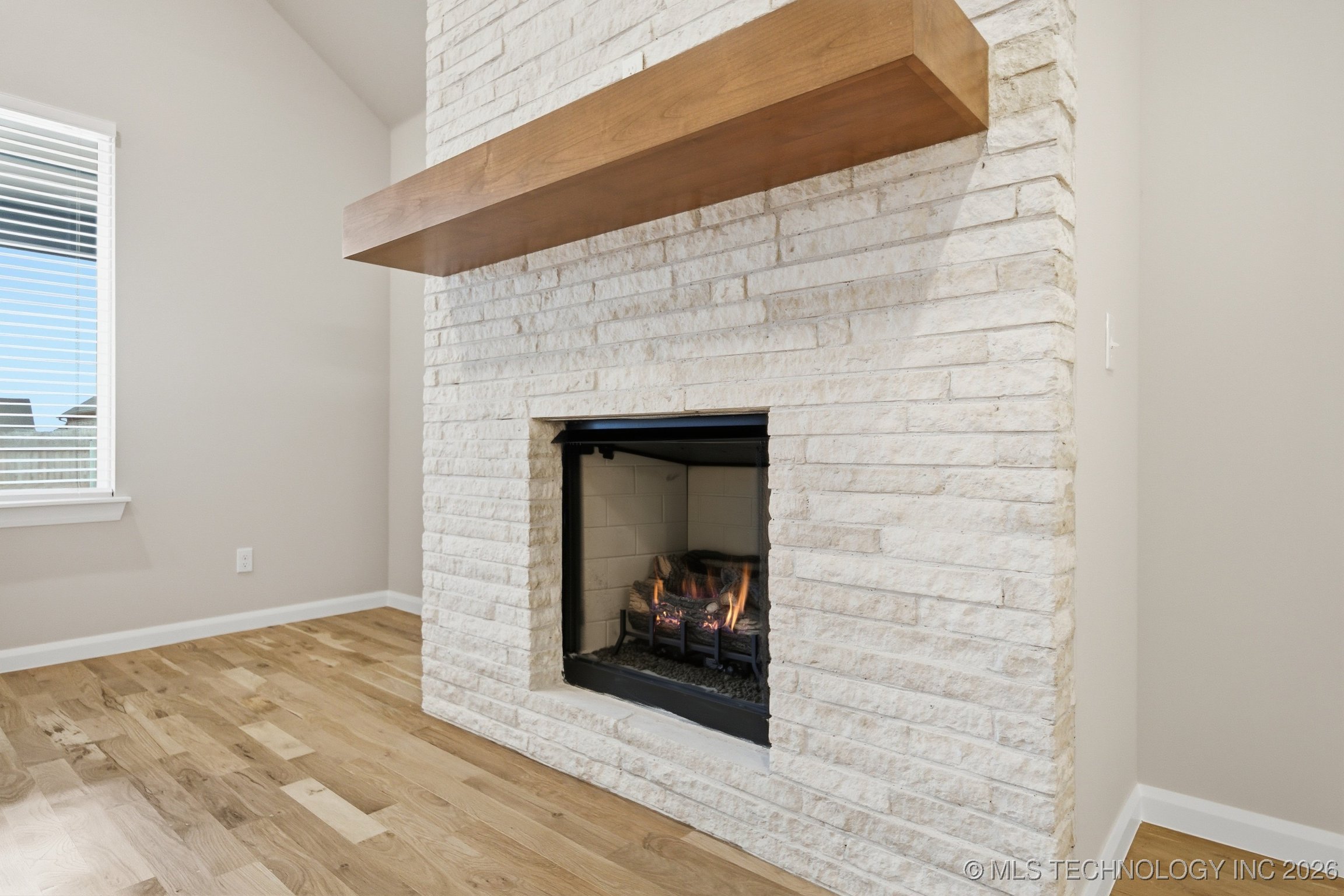 1300 N Beech Street Broken Arrow OK 74012