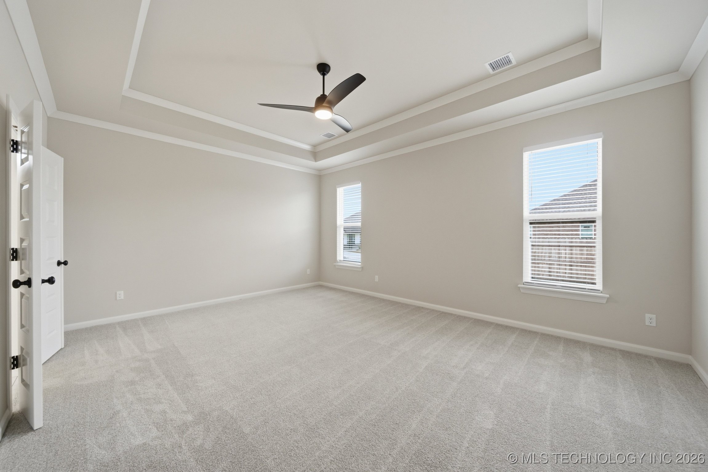 1300 N Beech Street Broken Arrow OK 74012