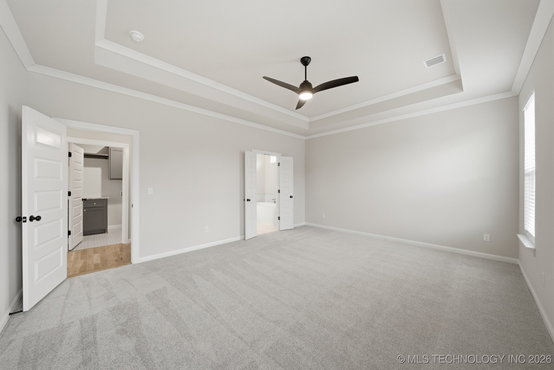 1300 N Beech Street Broken Arrow OK 74012
