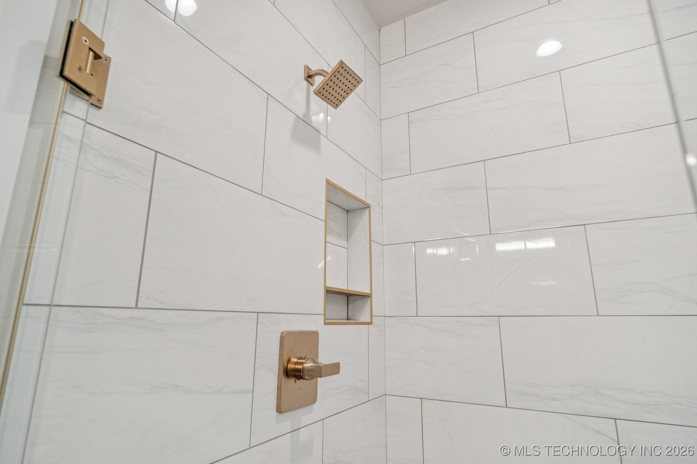 1300 N Beech Street Broken Arrow OK 74012