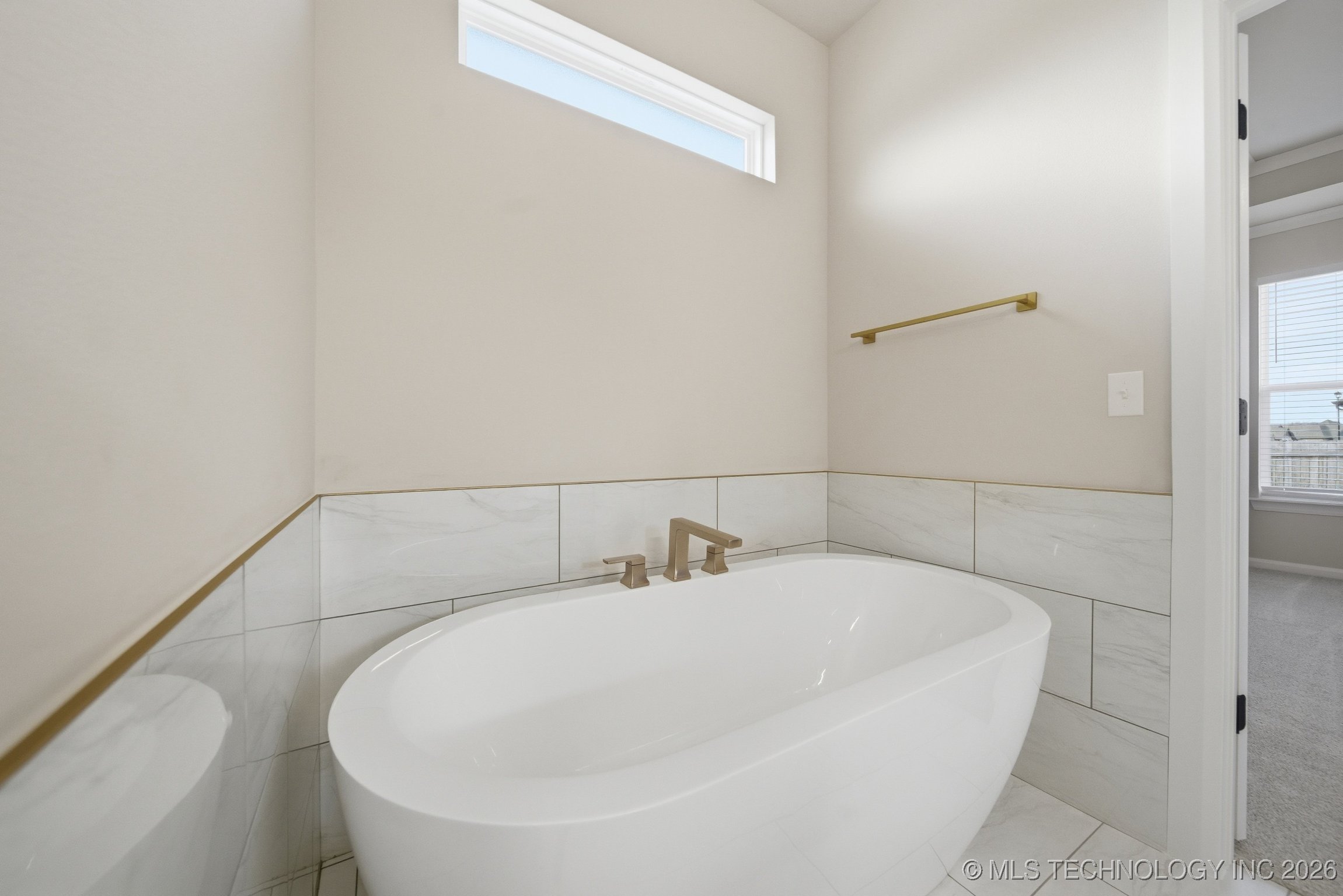 1300 N Beech Street Broken Arrow OK 74012