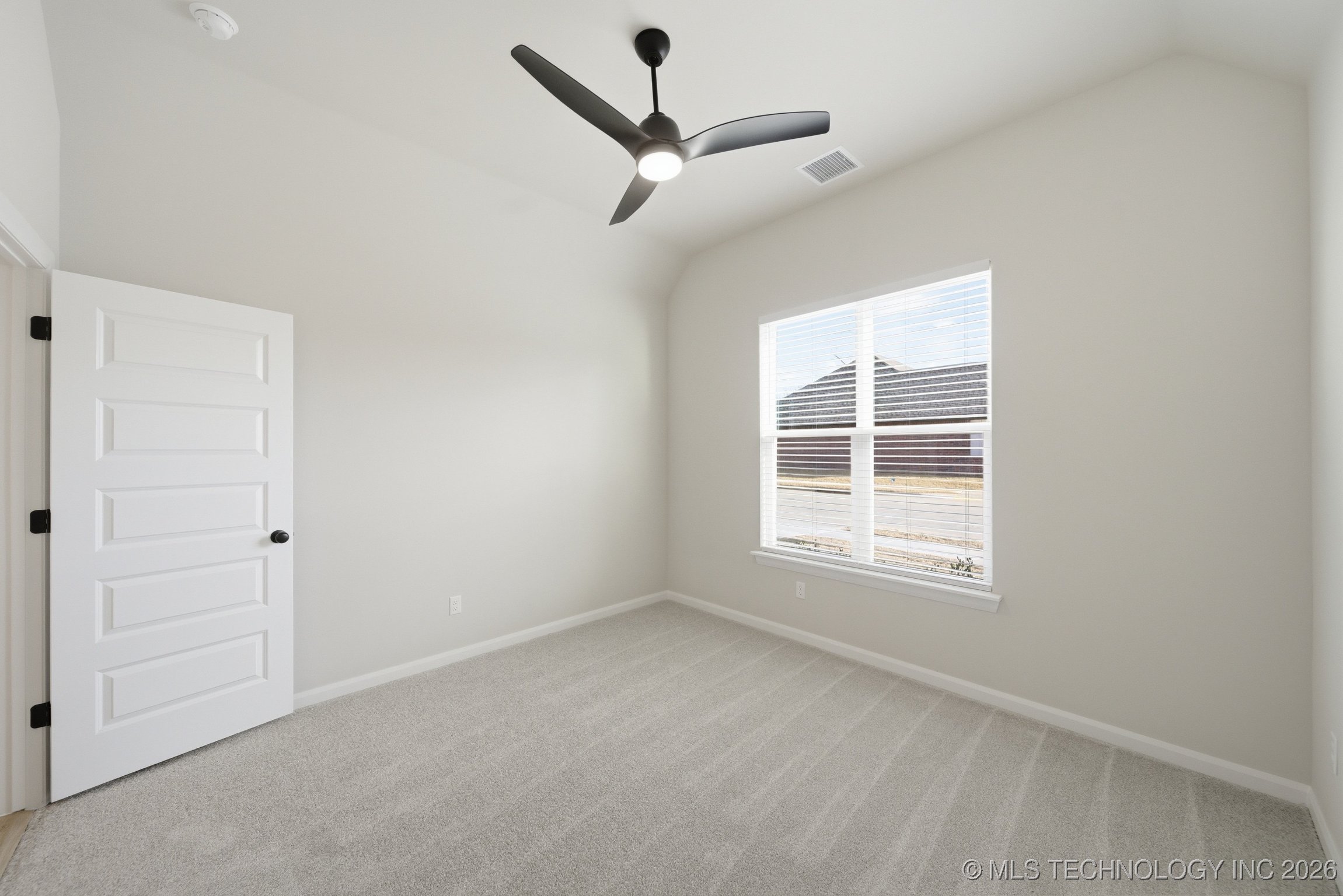 1300 N Beech Street Broken Arrow OK 74012