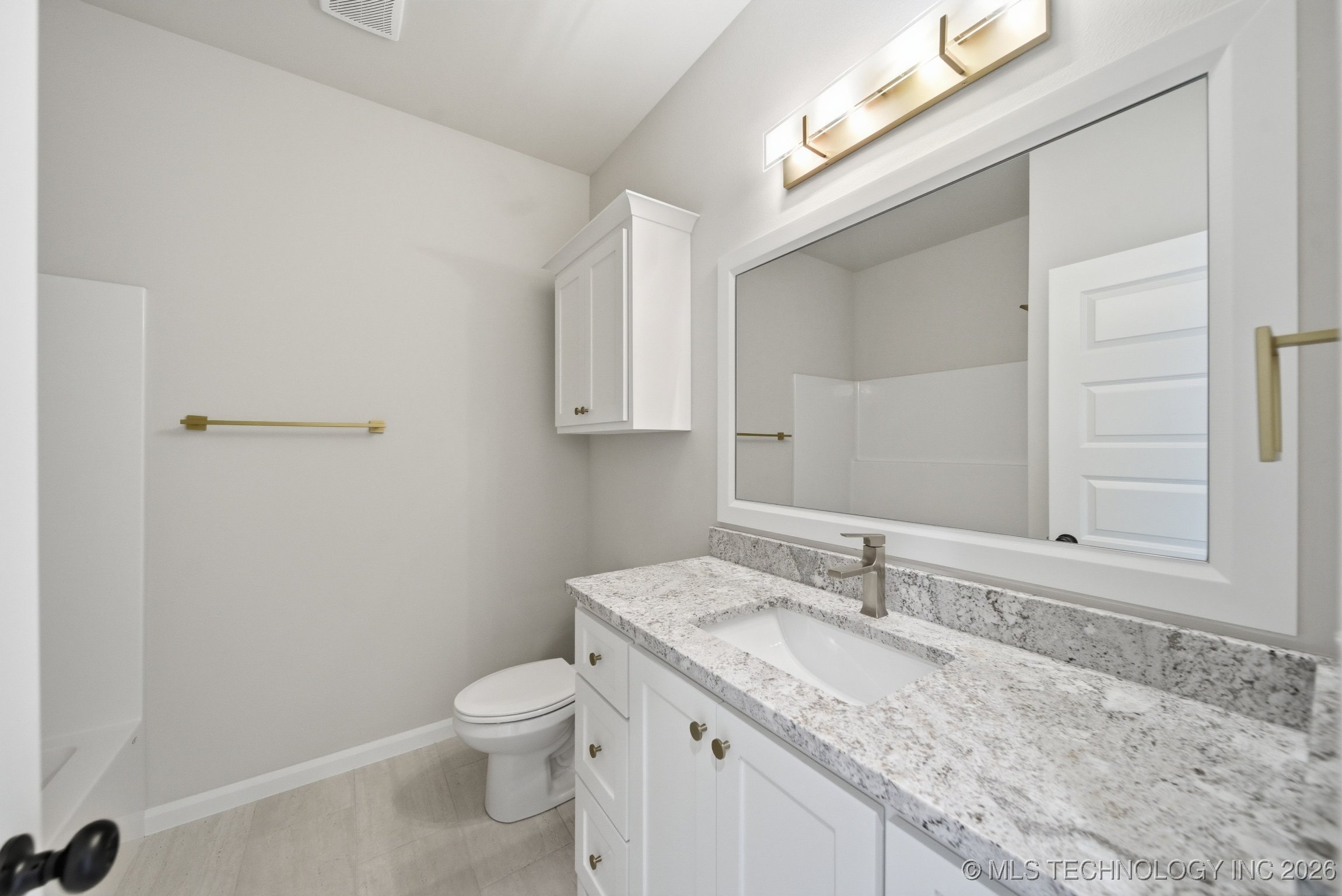 1300 N Beech Street Broken Arrow OK 74012
