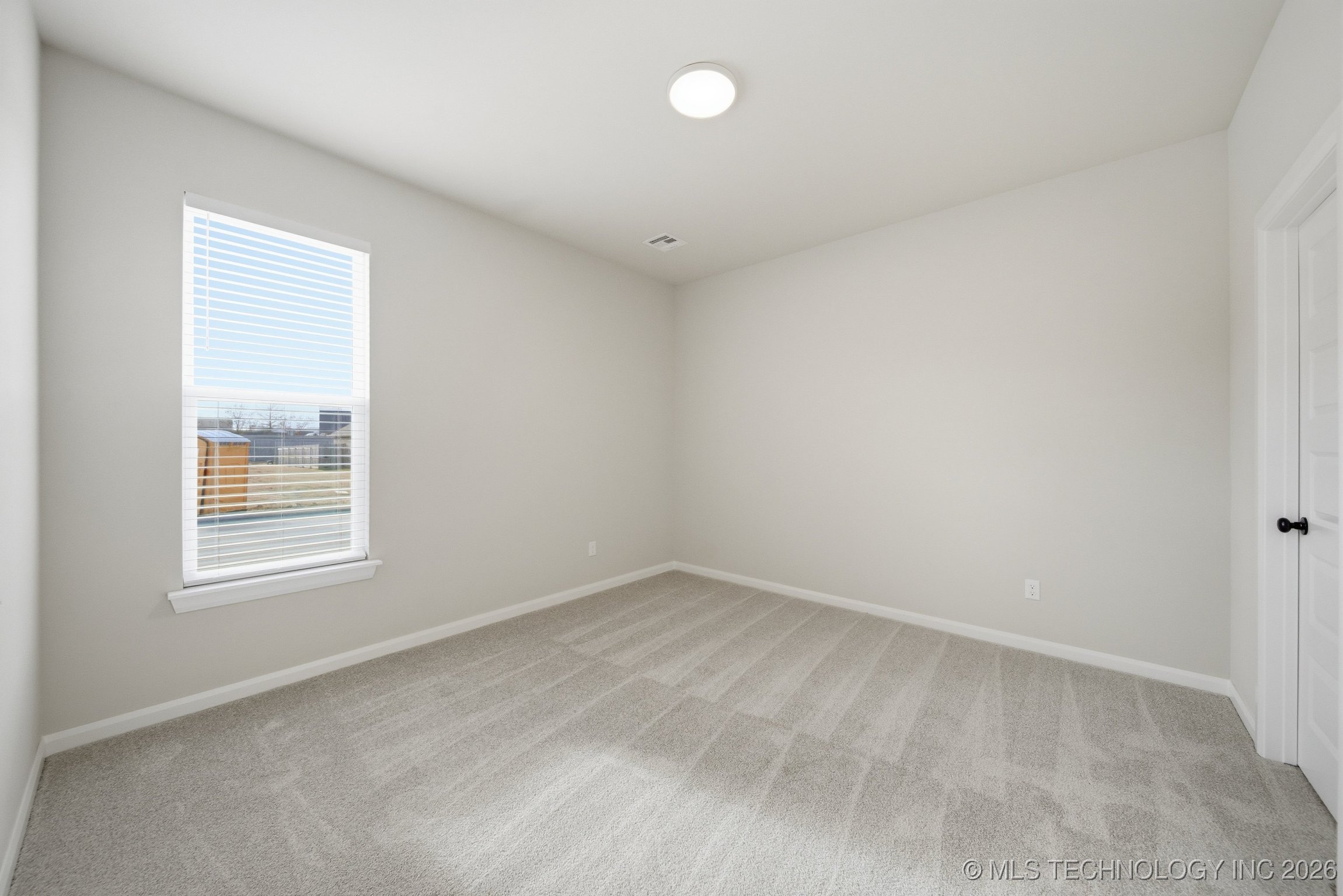 1300 N Beech Street Broken Arrow OK 74012