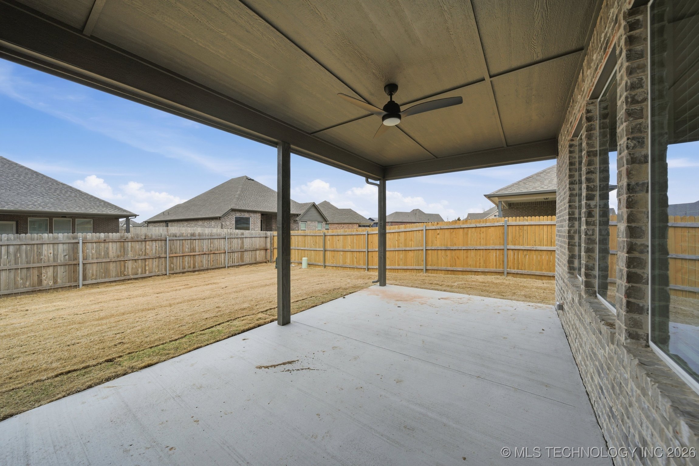 1300 N Beech Street Broken Arrow OK 74012
