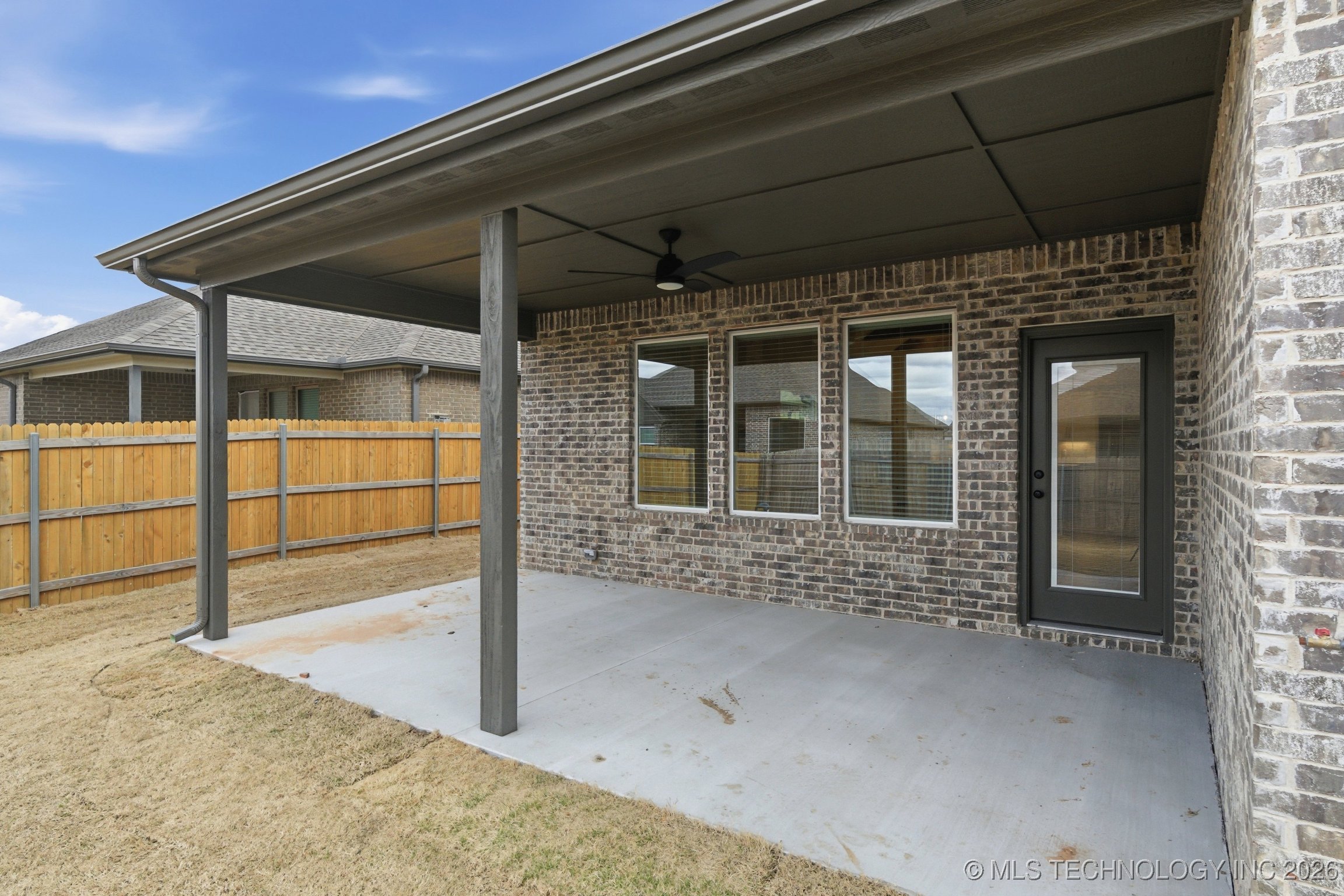 1300 N Beech Street Broken Arrow OK 74012