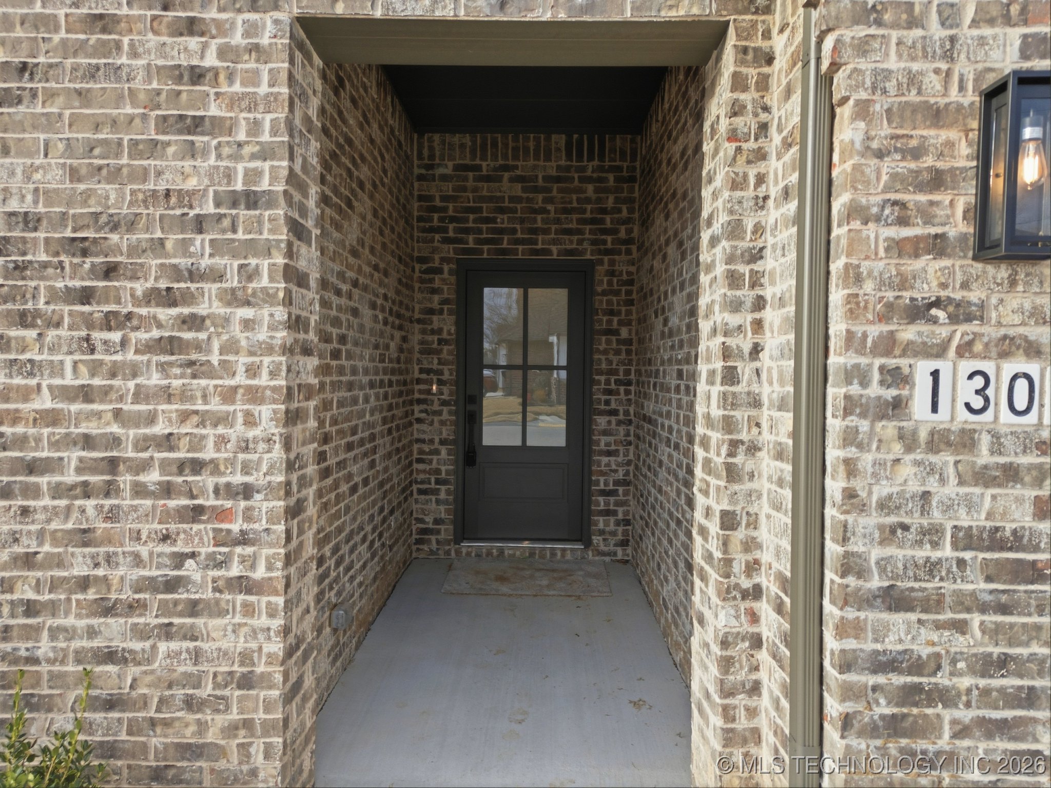 1300 N Beech Street Broken Arrow OK 74012