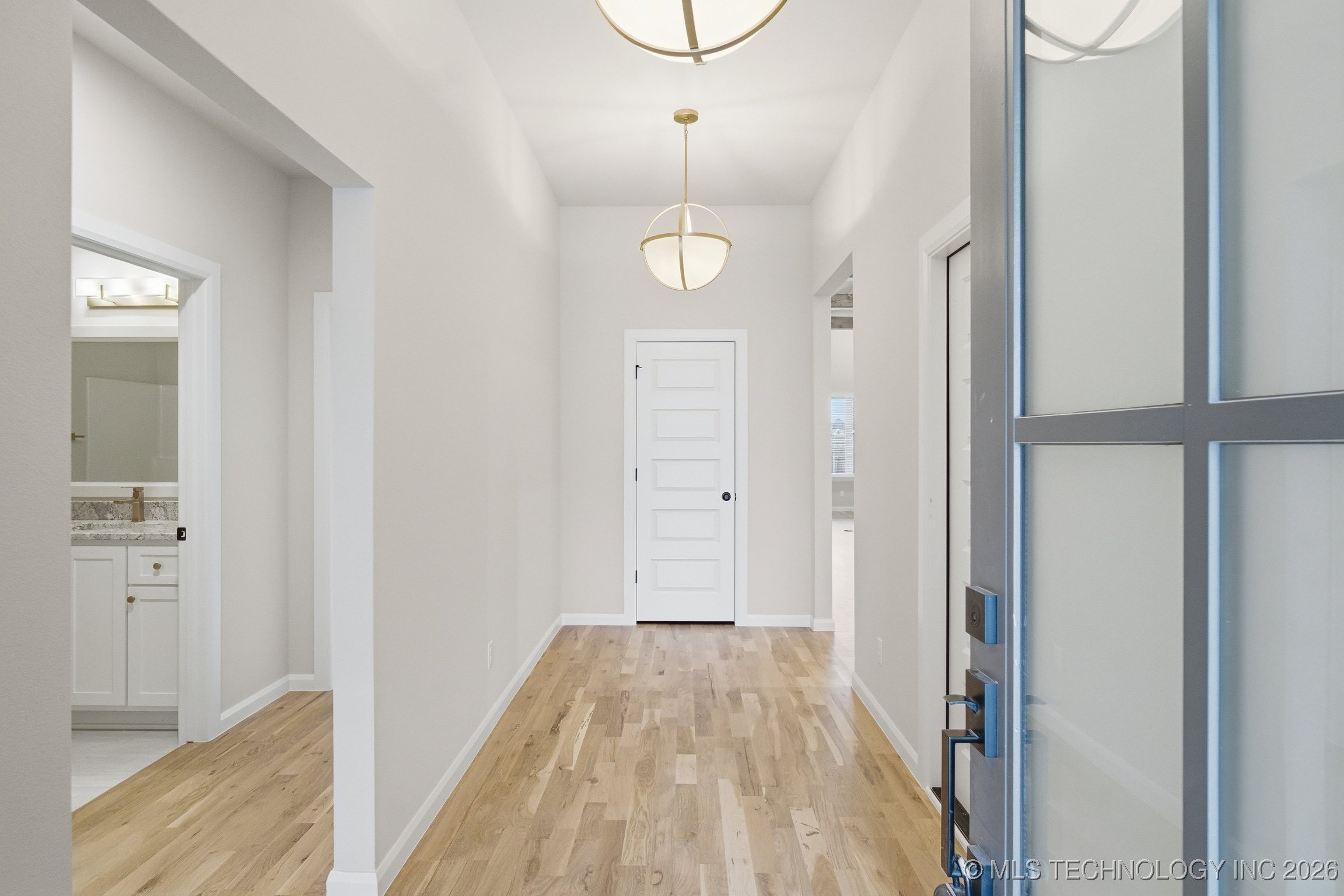 1300 N Beech Street Broken Arrow OK 74012