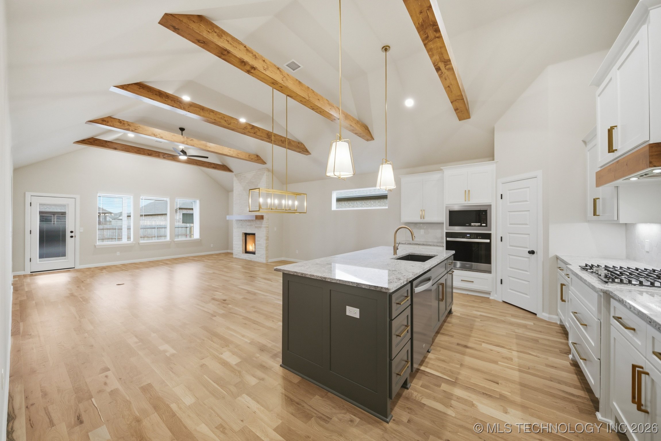 1300 N Beech Street Broken Arrow OK 74012