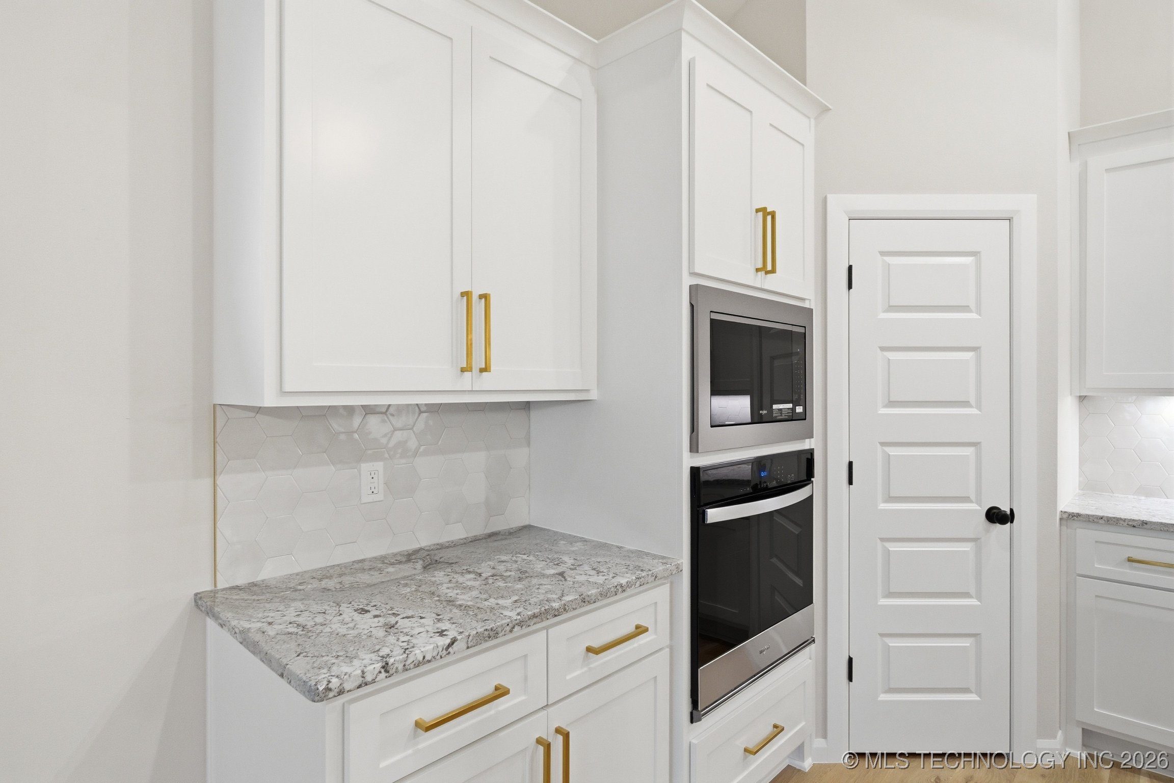 1300 N Beech Street Broken Arrow OK 74012