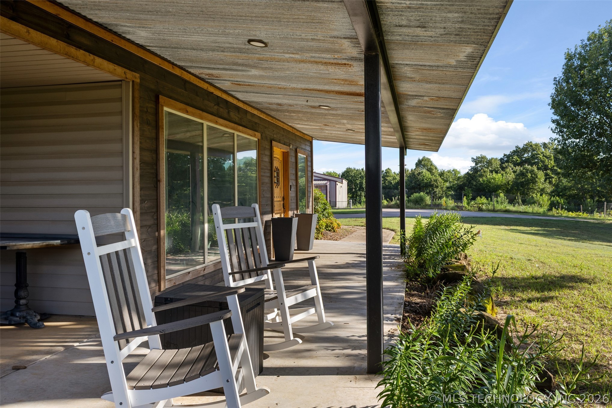 15505 County Road 3580 Ada OK 74820