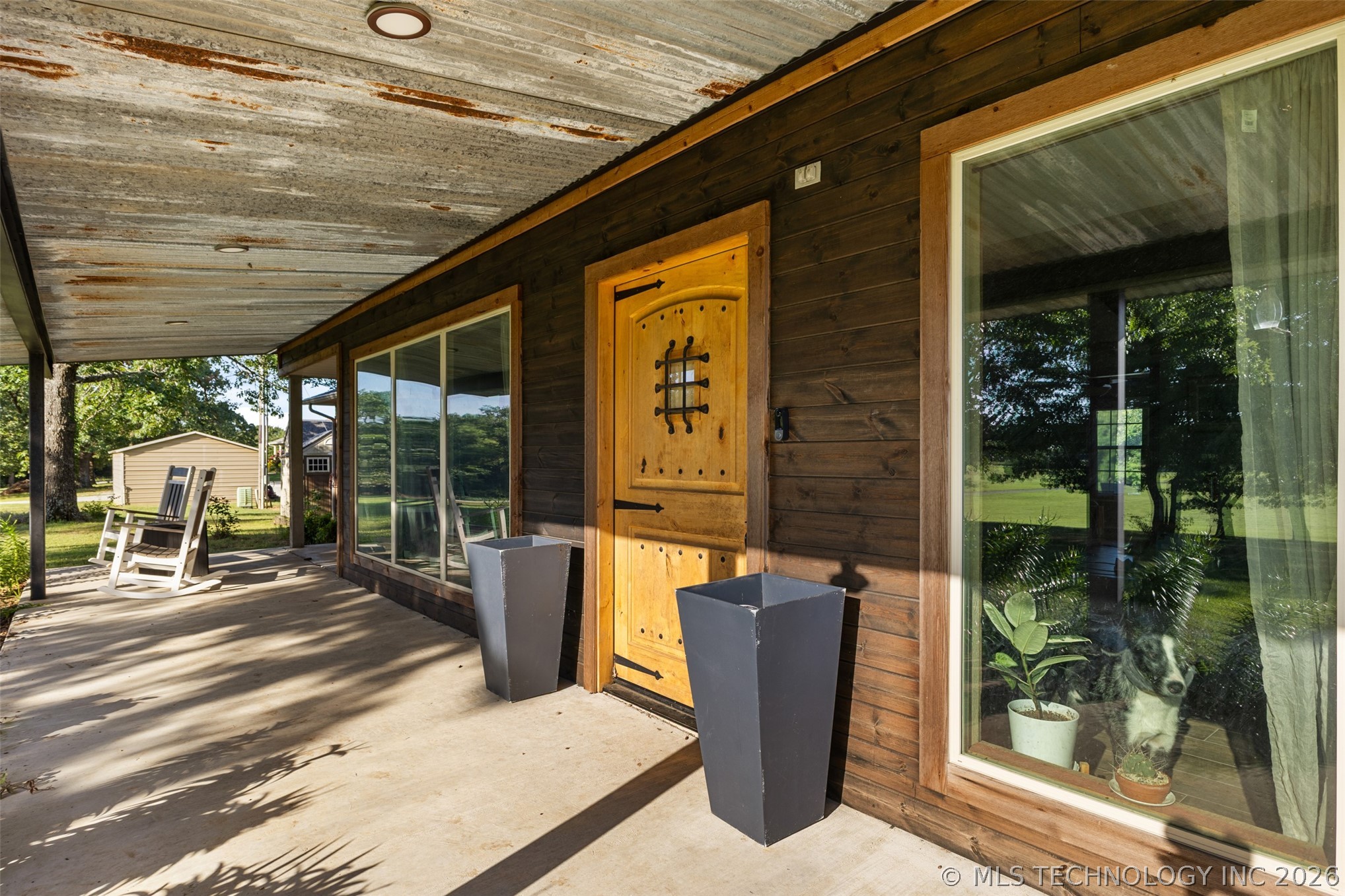 15505 County Road 3580 Ada OK 74820