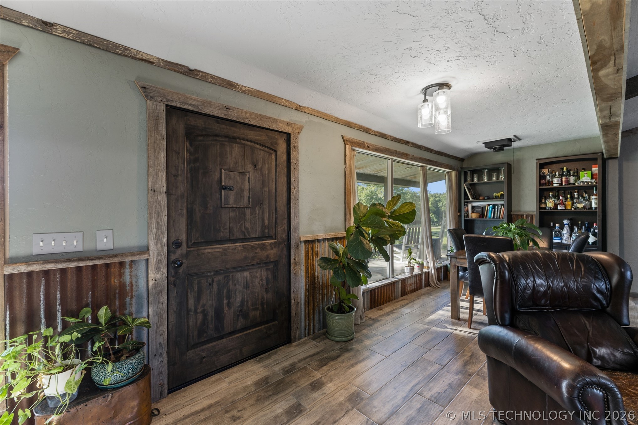 15505 County Road 3580 Ada OK 74820