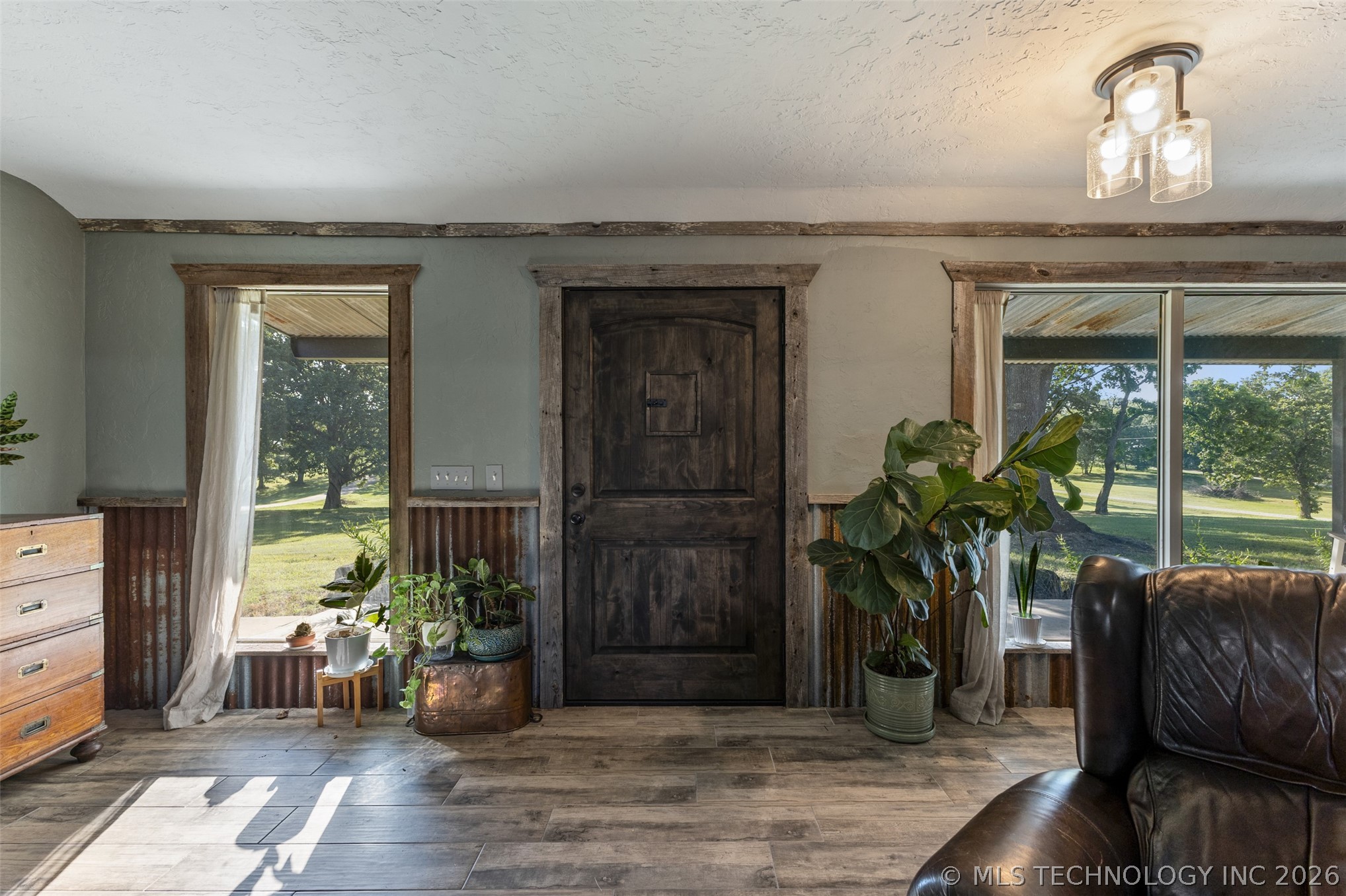 15505 County Road 3580 Ada OK 74820