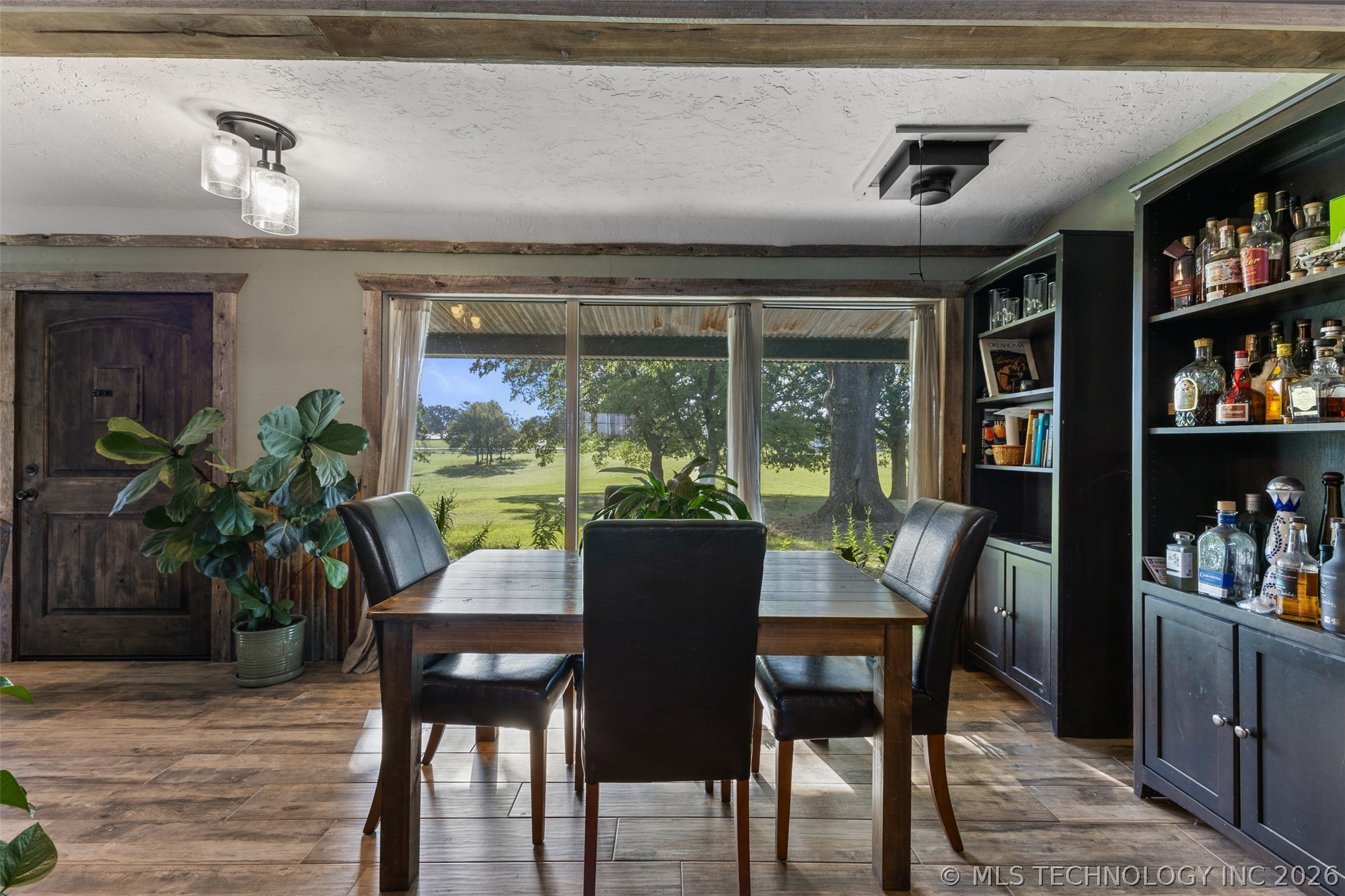 15505 County Road 3580 Ada OK 74820