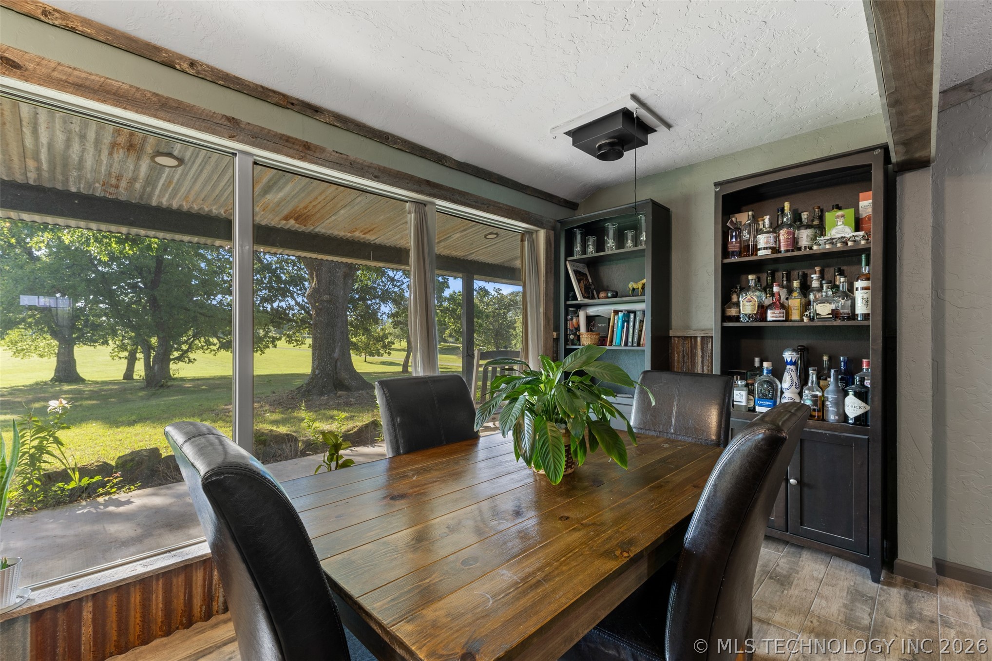 15505 County Road 3580 Ada OK 74820