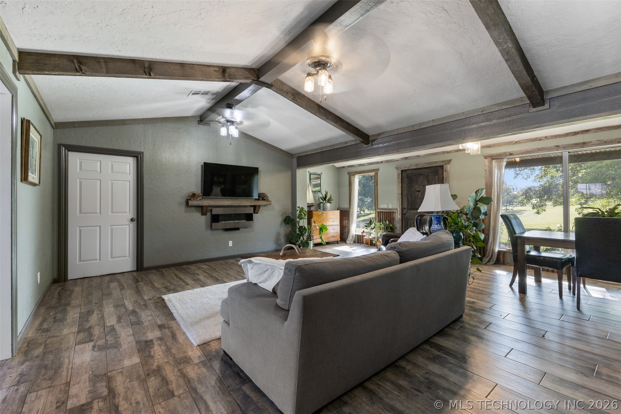 15505 County Road 3580 Ada OK 74820