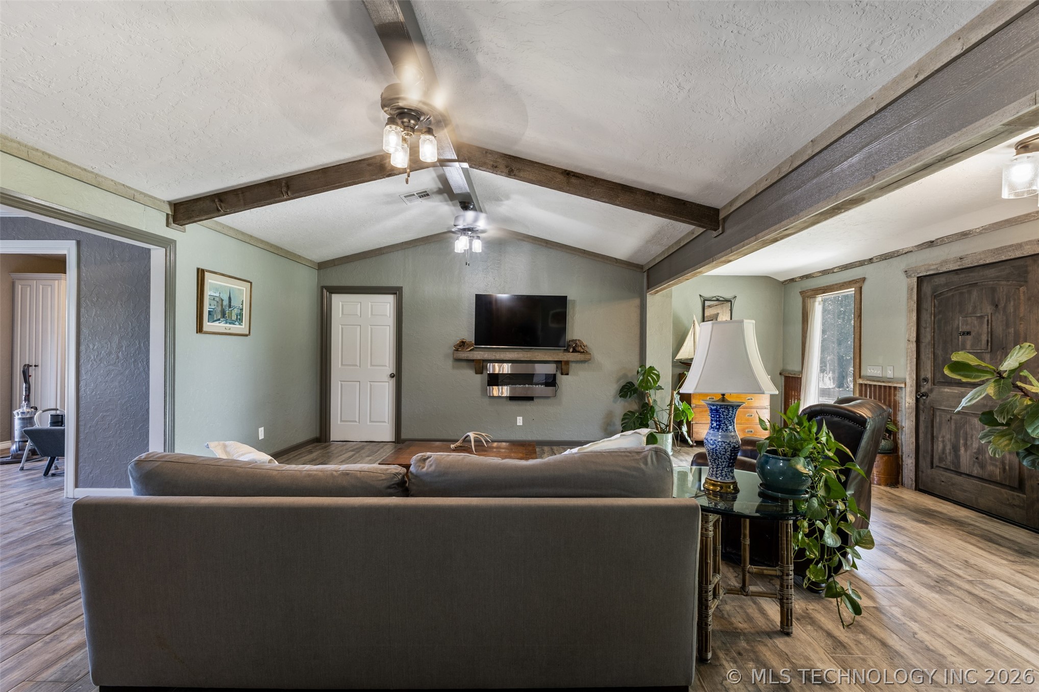 15505 County Road 3580 Ada OK 74820