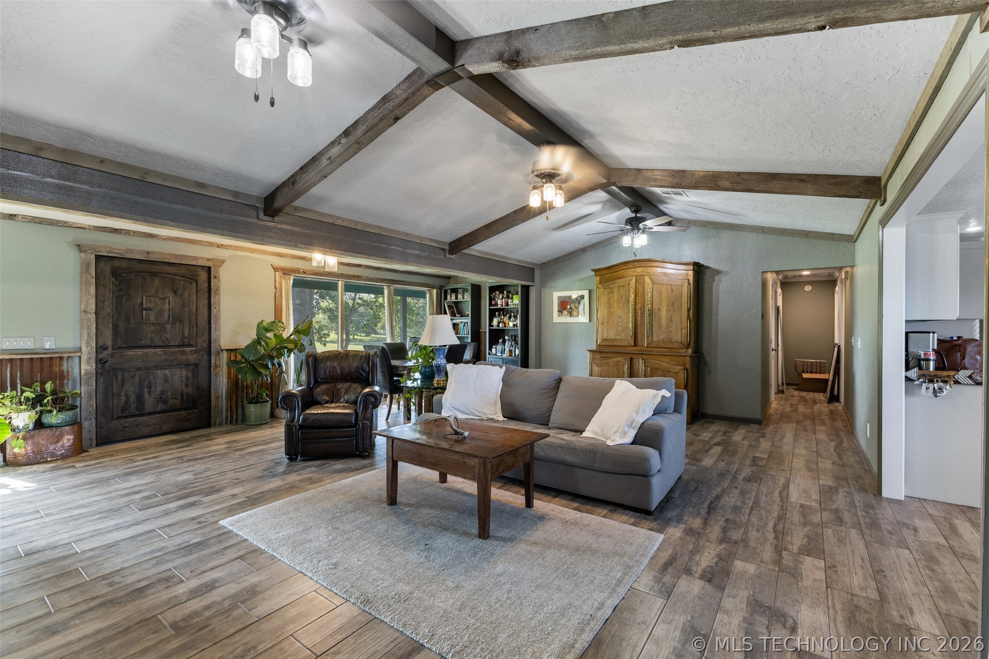 15505 County Road 3580 Ada OK 74820