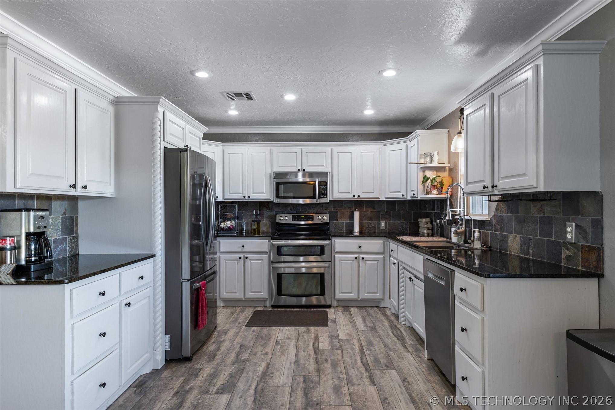 15505 County Road 3580 Ada OK 74820