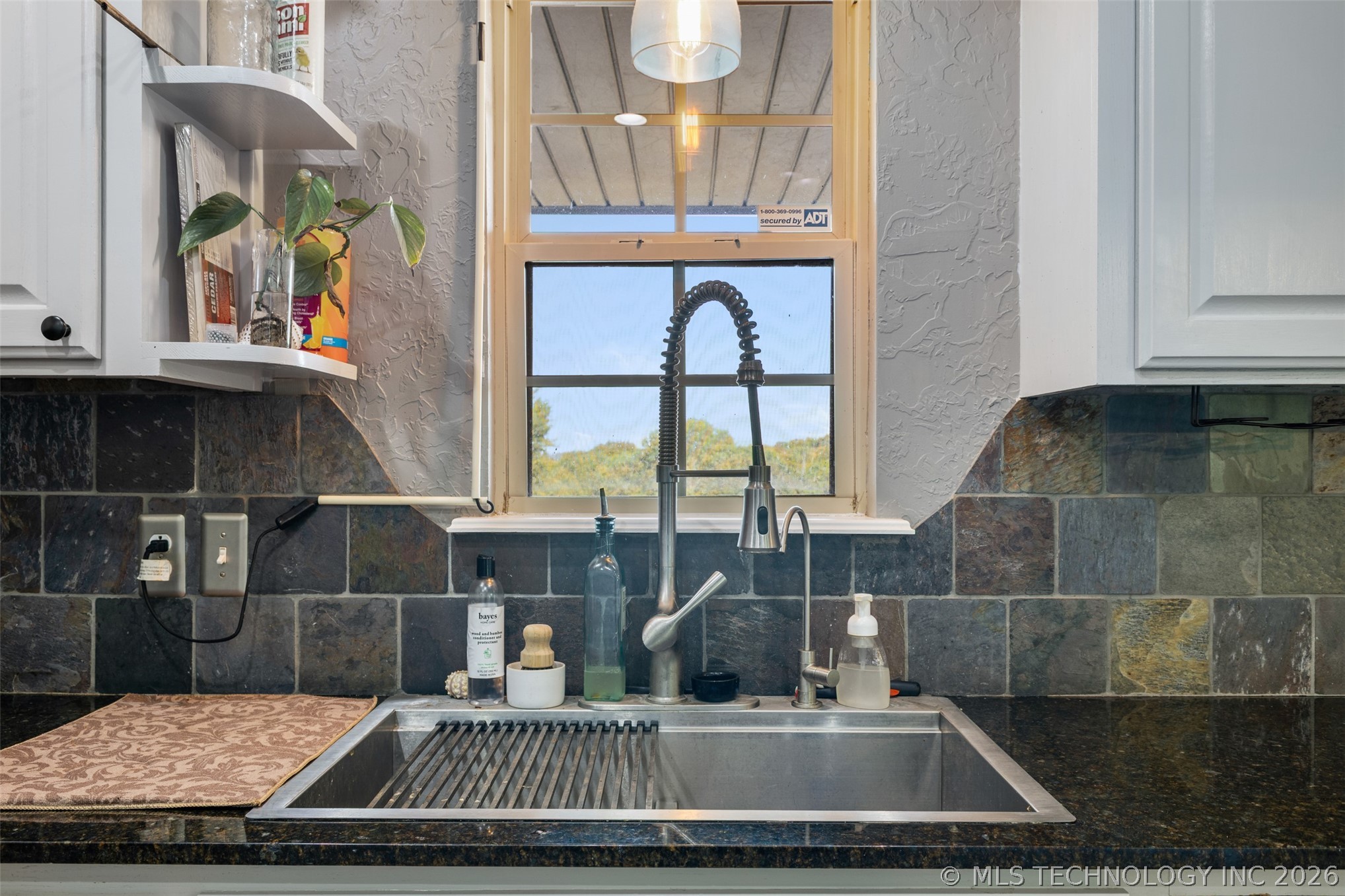 15505 County Road 3580 Ada OK 74820