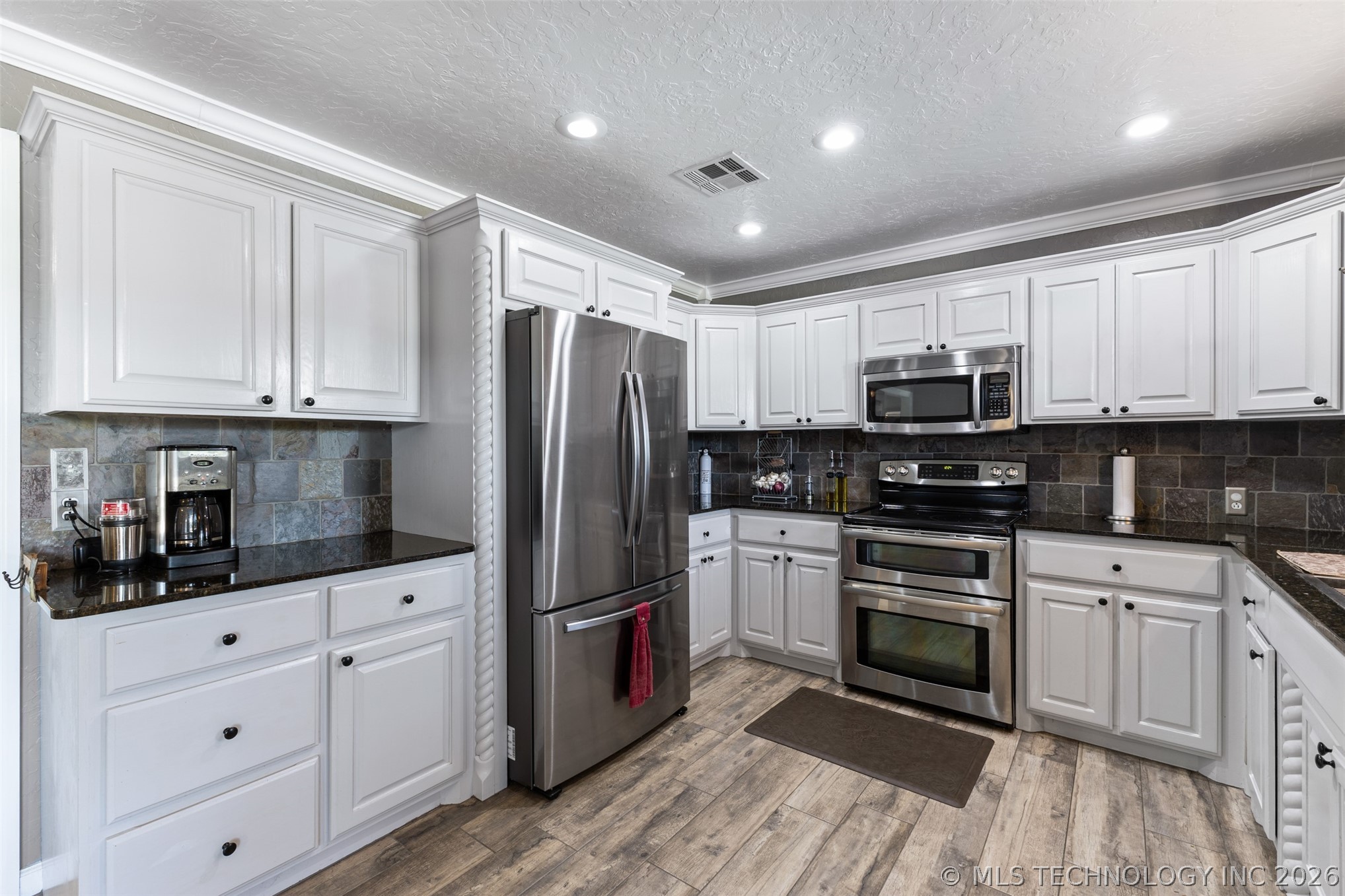 15505 County Road 3580 Ada OK 74820