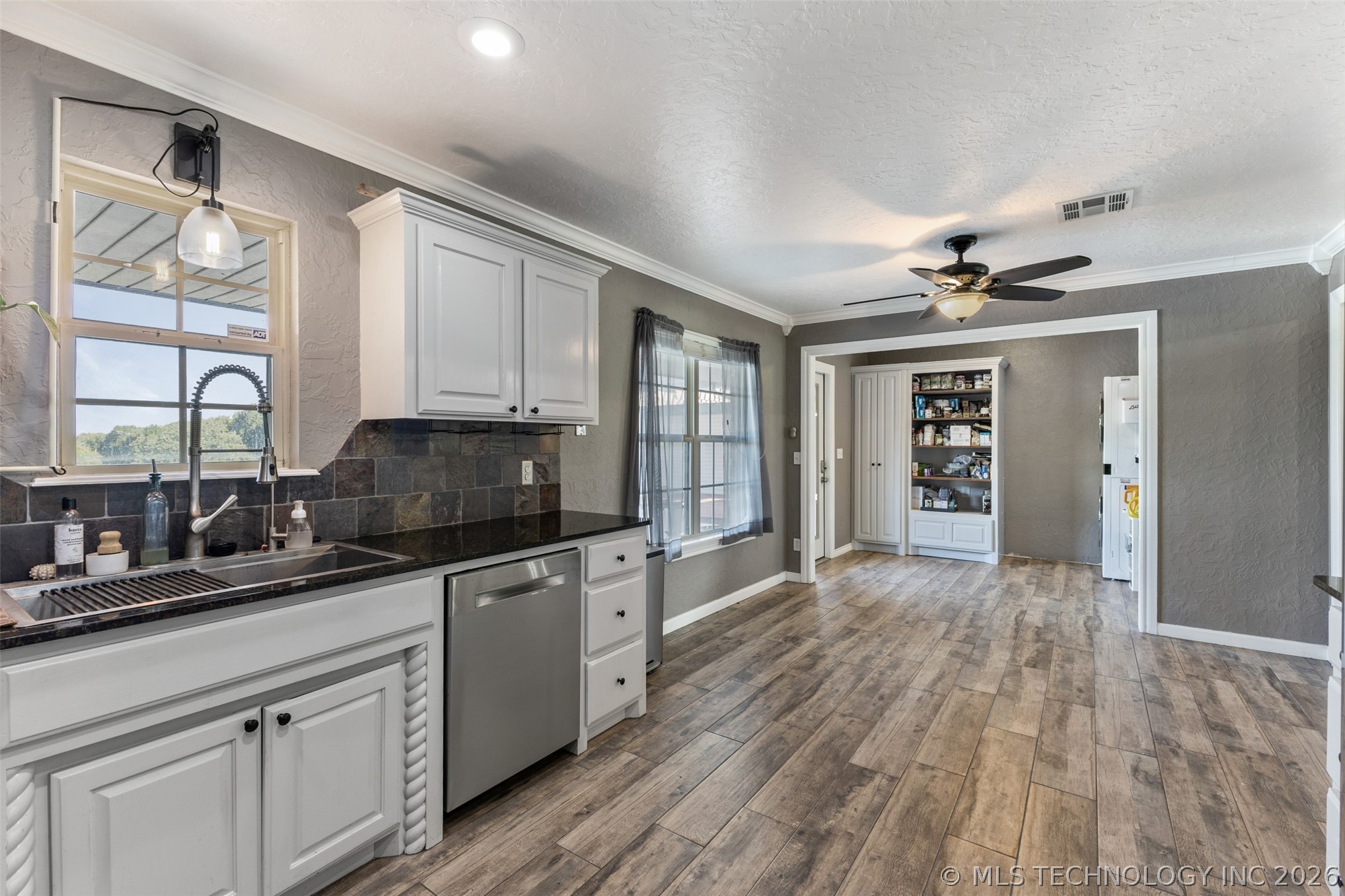 15505 County Road 3580 Ada OK 74820