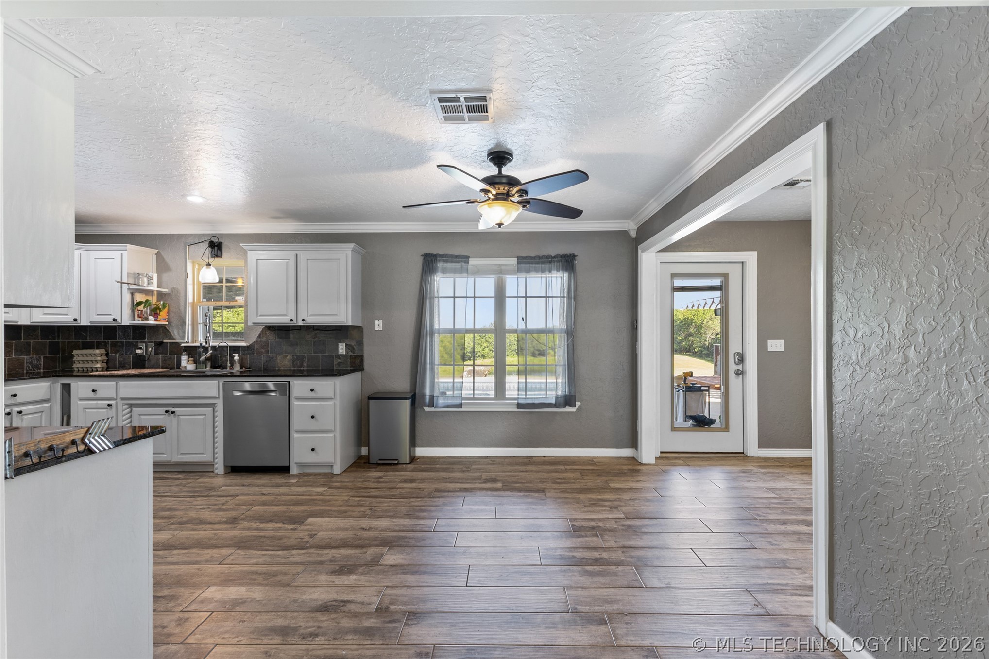 15505 County Road 3580 Ada OK 74820