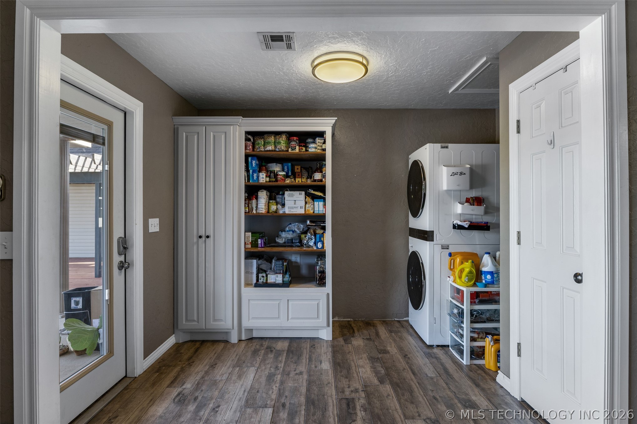 15505 County Road 3580 Ada OK 74820