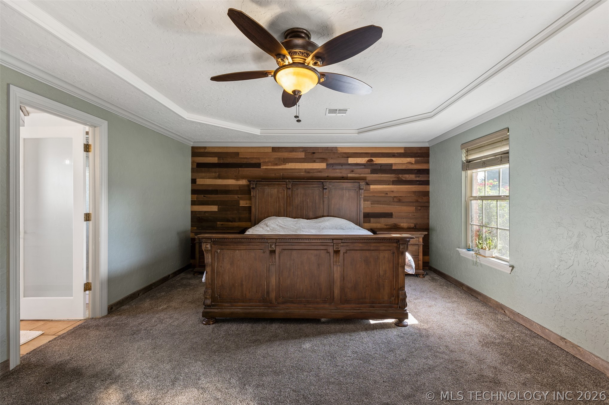 15505 County Road 3580 Ada OK 74820