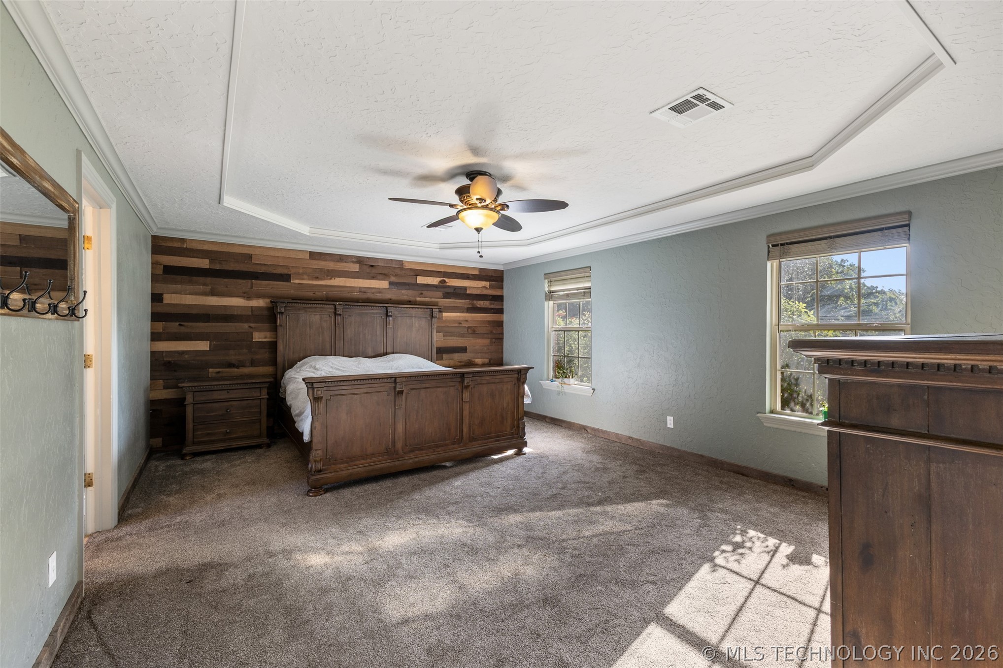 15505 County Road 3580 Ada OK 74820