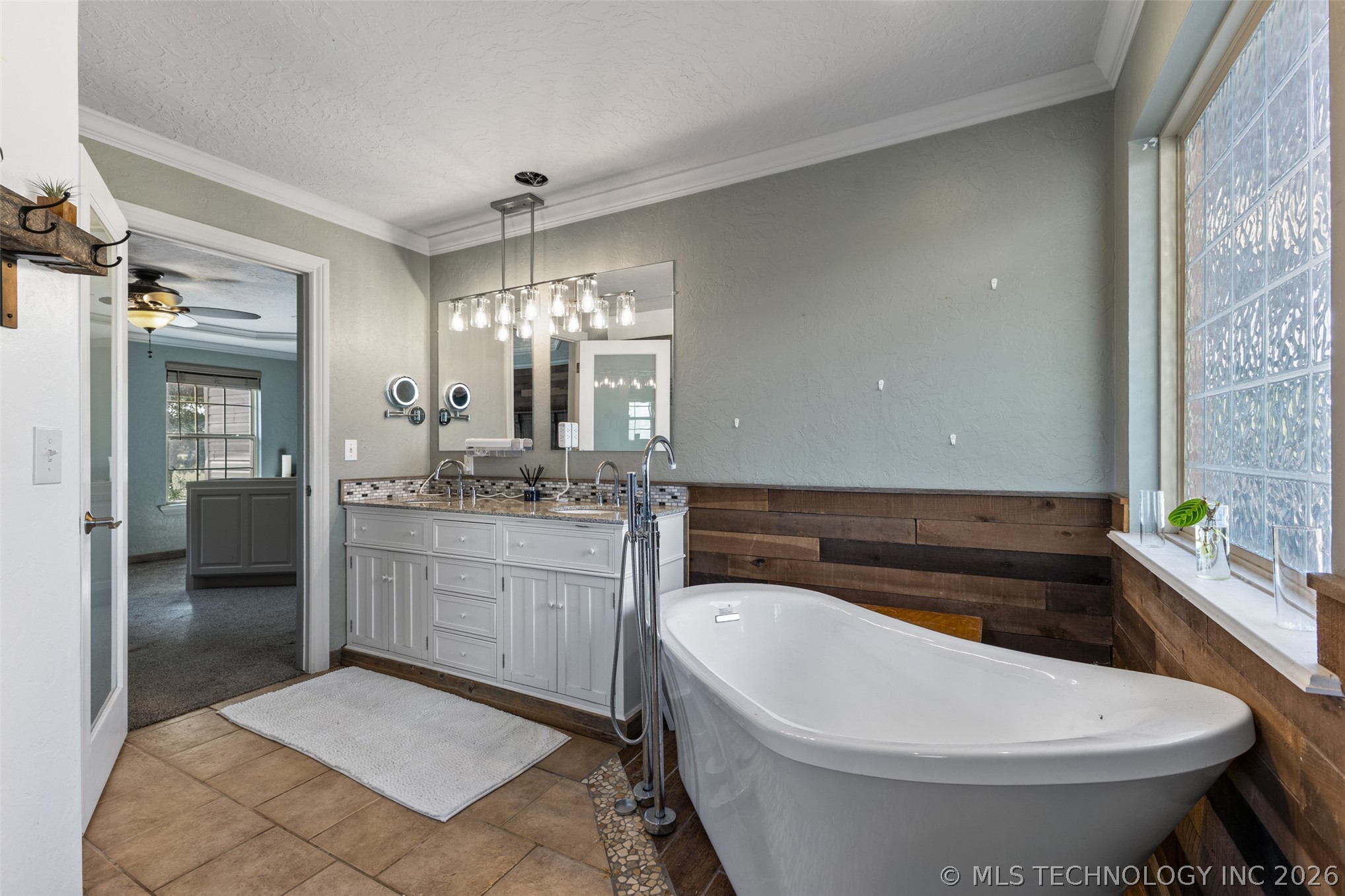 15505 County Road 3580 Ada OK 74820