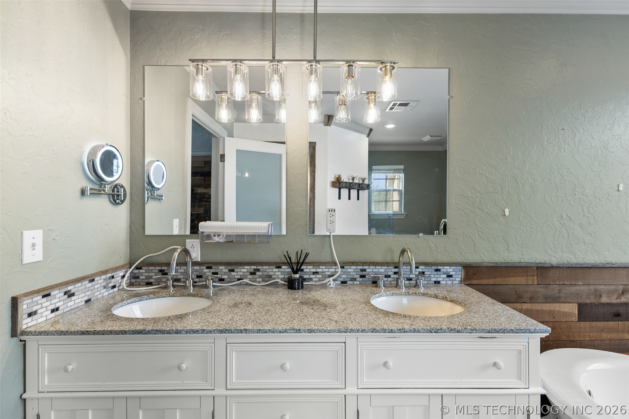 15505 County Road 3580 Ada OK 74820