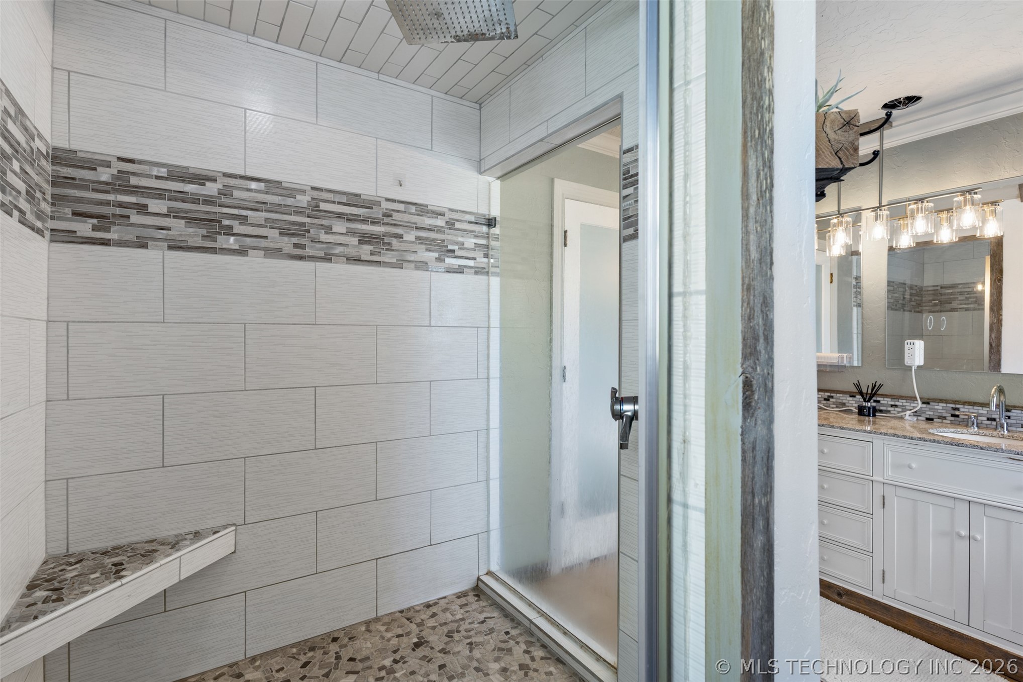 15505 County Road 3580 Ada OK 74820